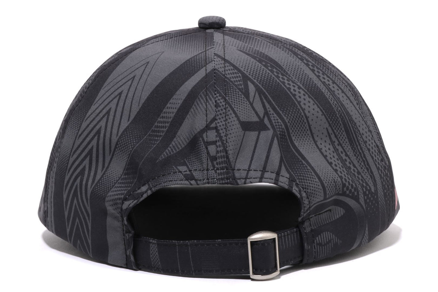 BAPE SPEED RACER PANEL CAP MENS