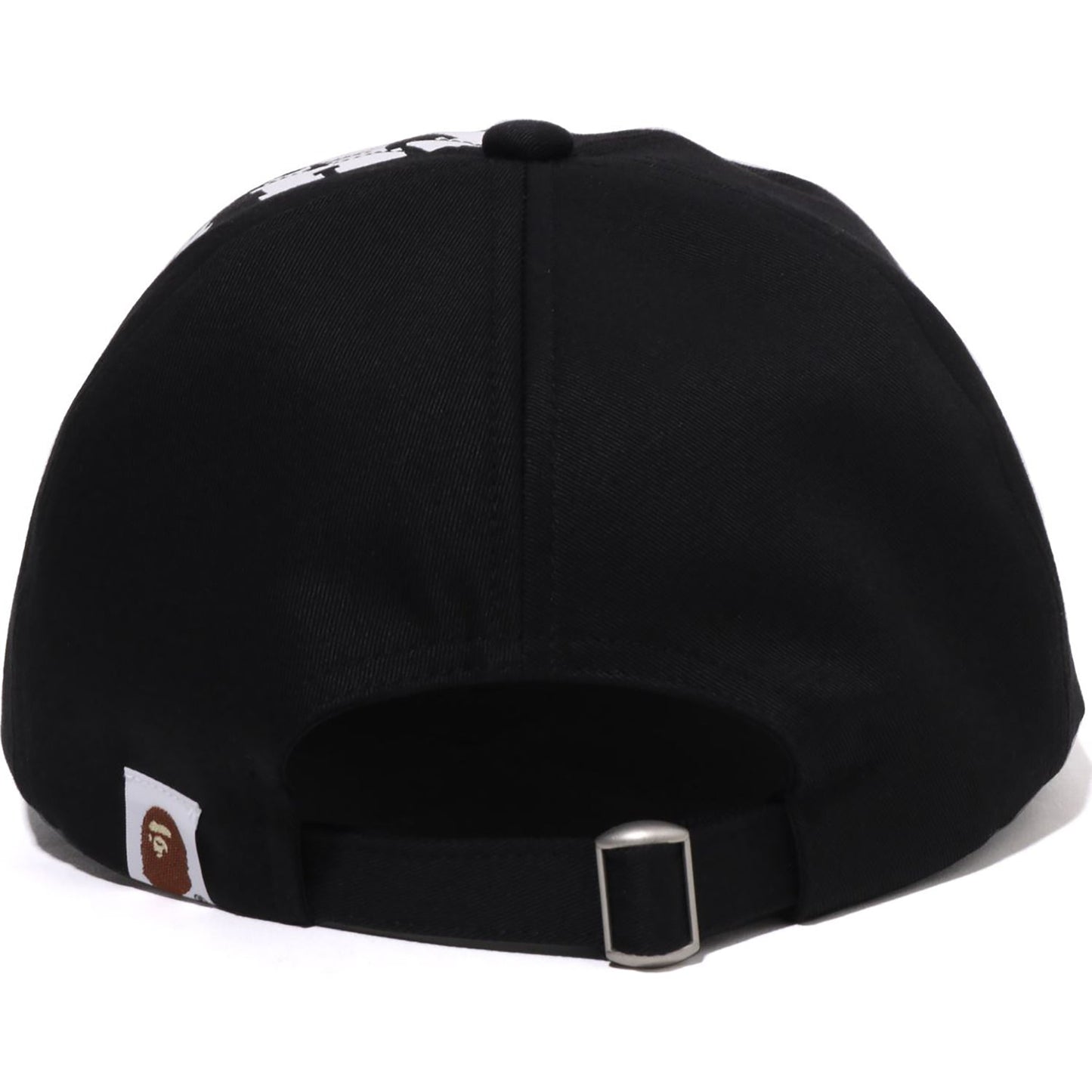 BIG COLLEGE CAP MENS