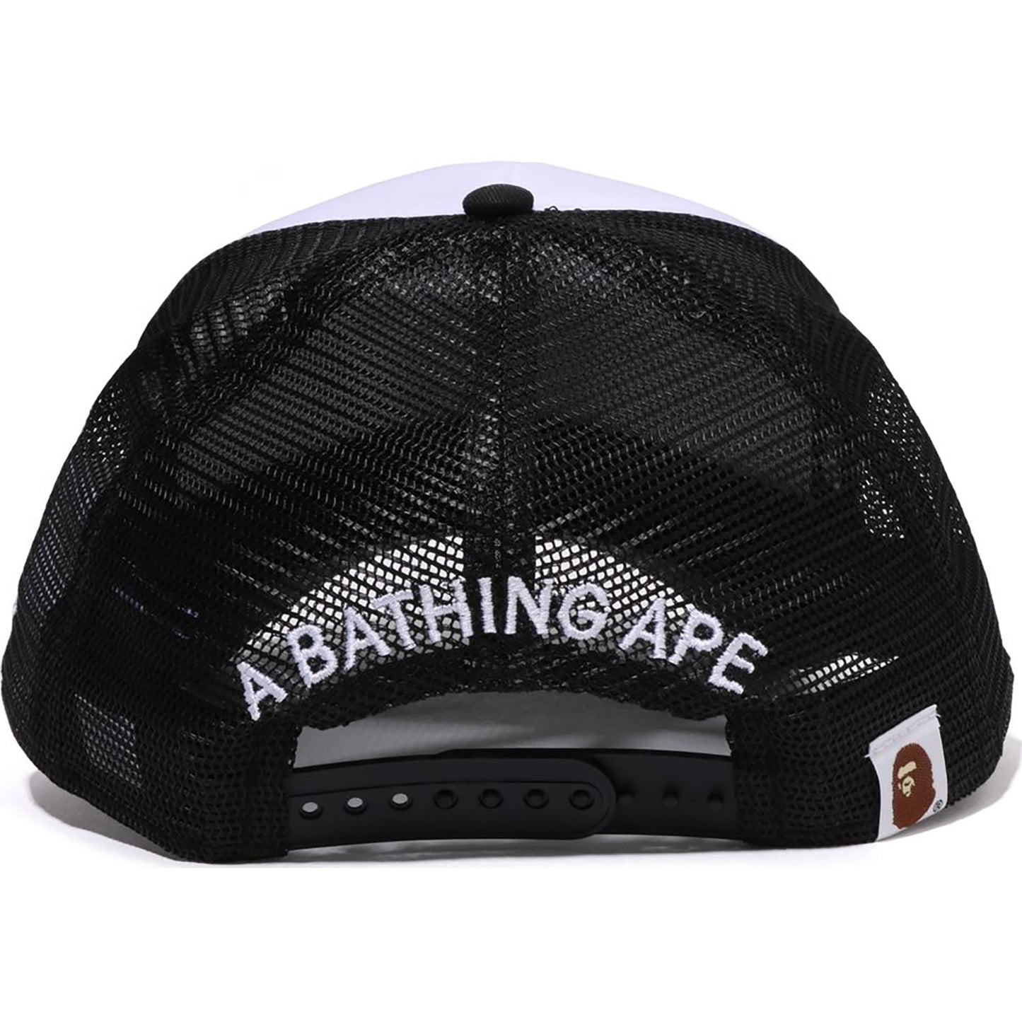 NEW ERA 9FORTY GENERALS CAP MENS