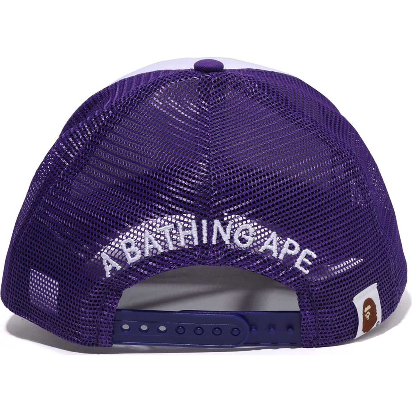 NEW ERA 9FORTY GENERALS CAP MENS