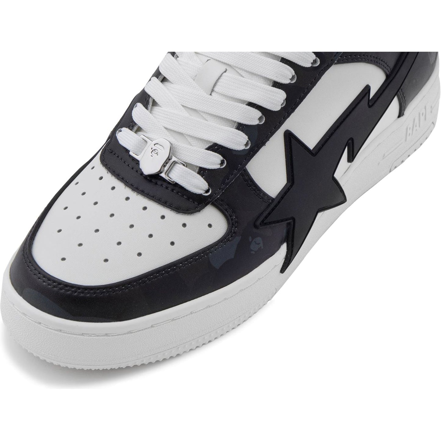 BAPE STA OS #1 MENS