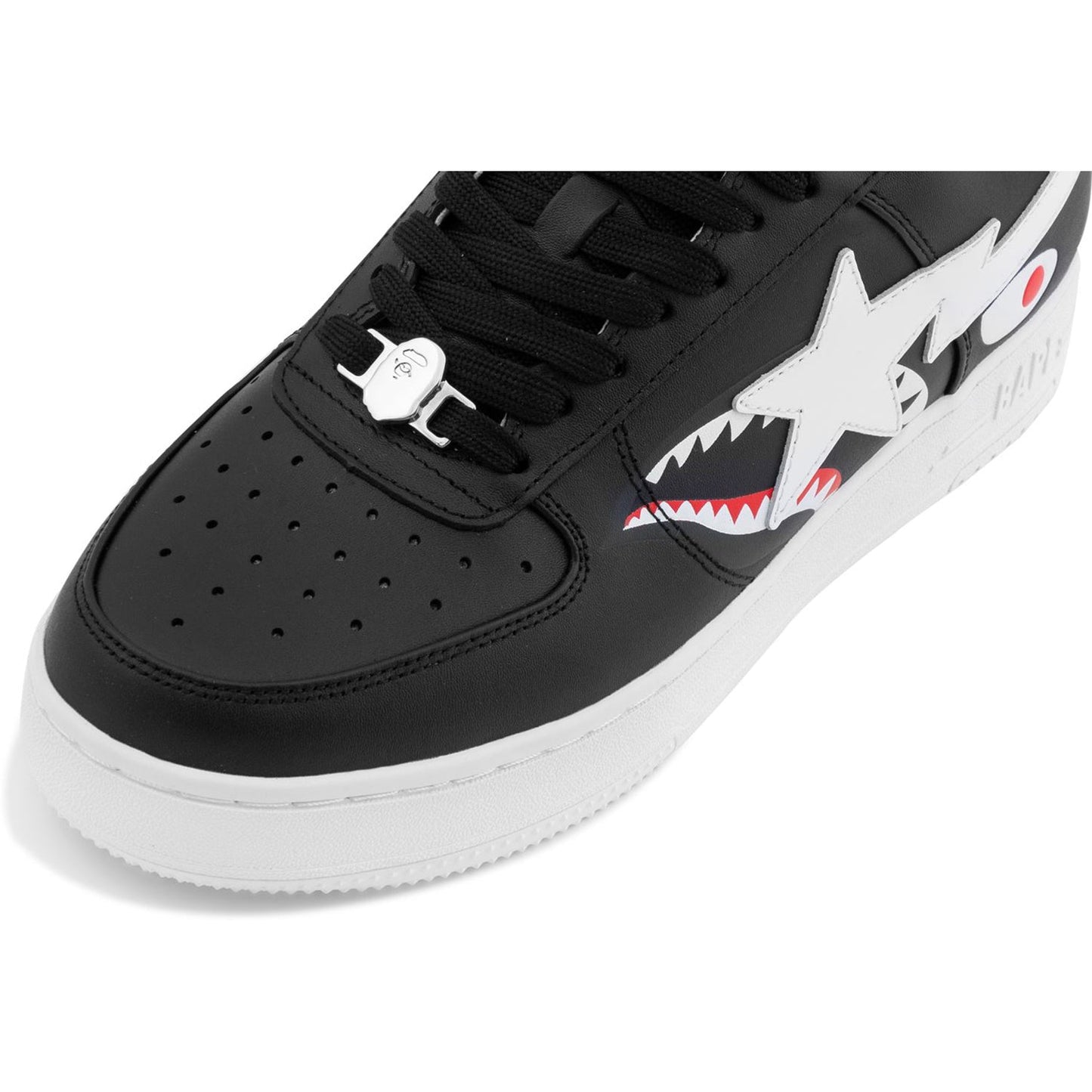 BAPE STA SHARK #2 MENS