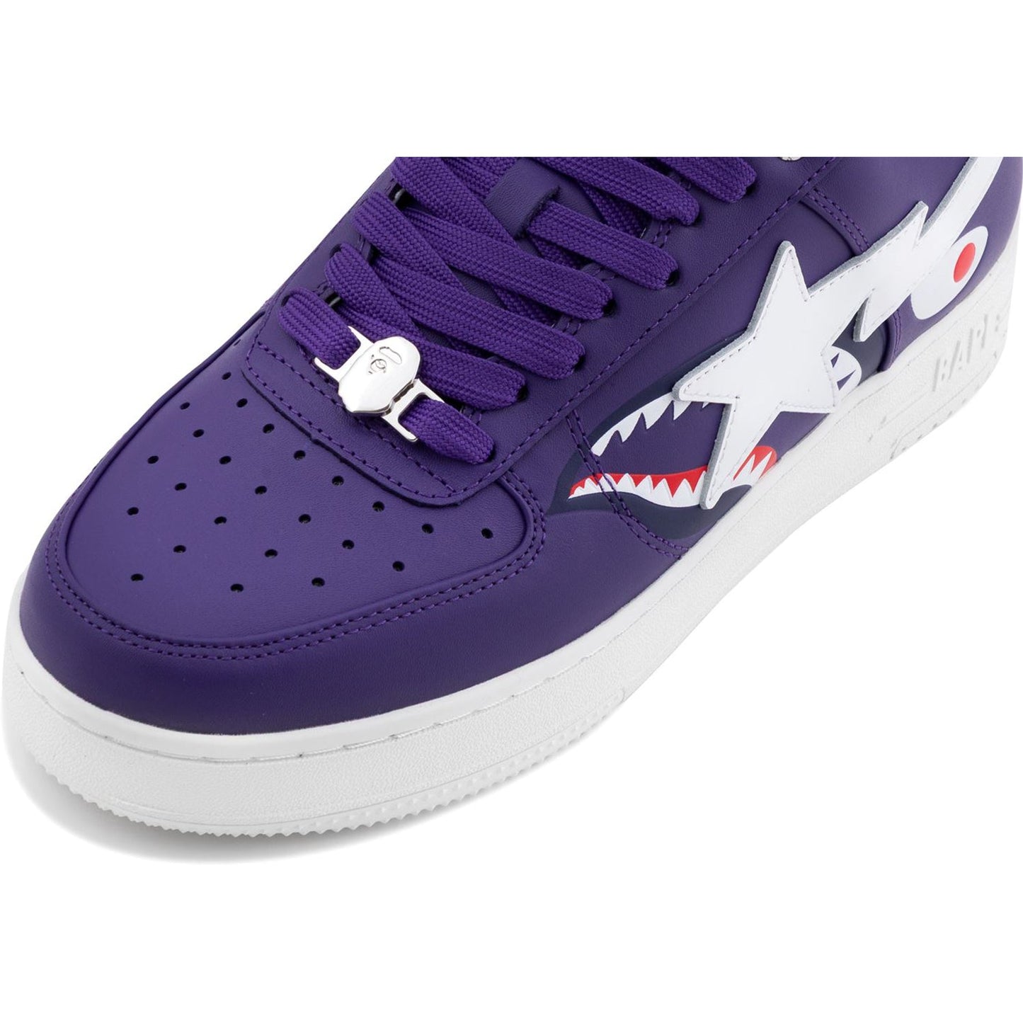 BAPE STA SHARK #2 MENS