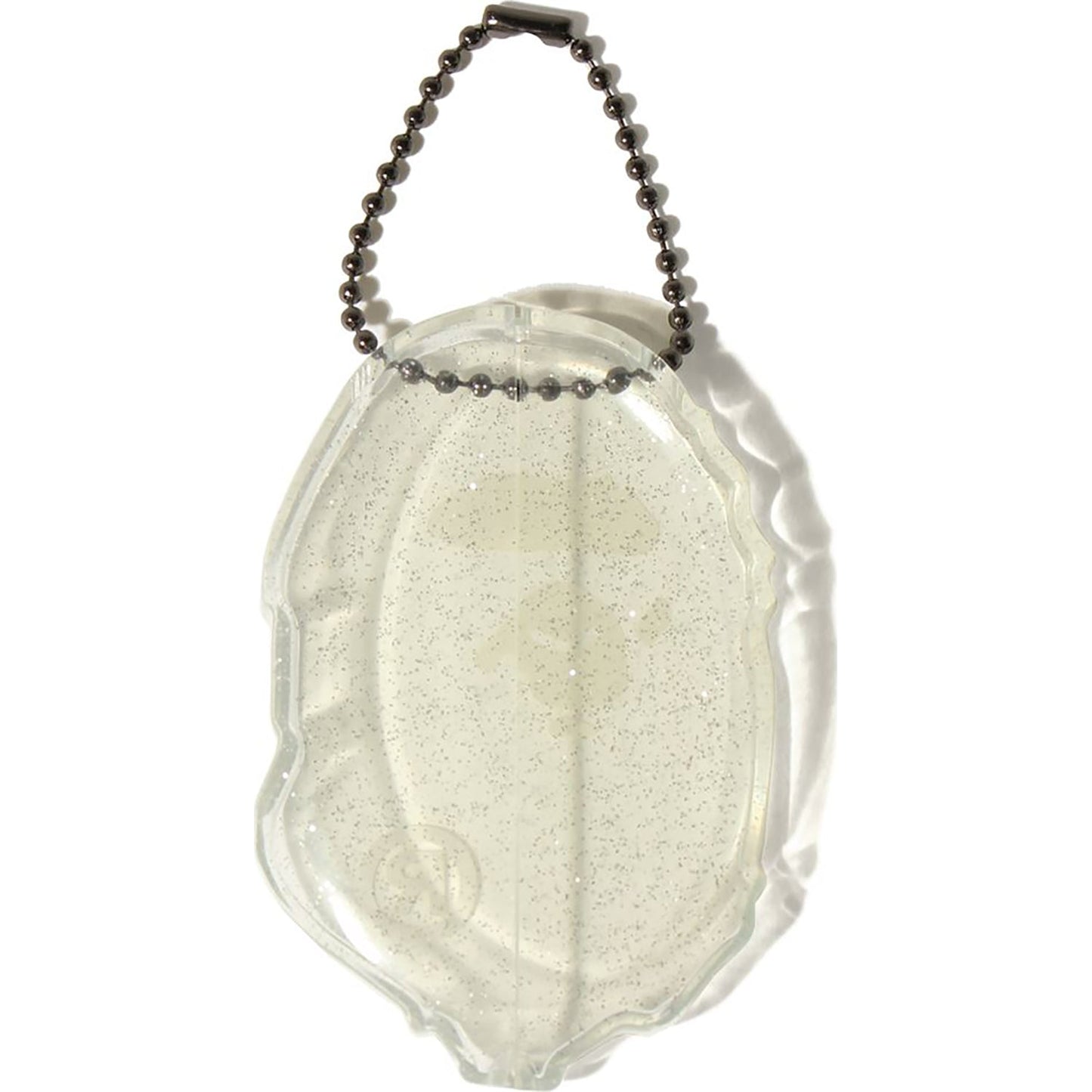 APE HEAD COIN CASE