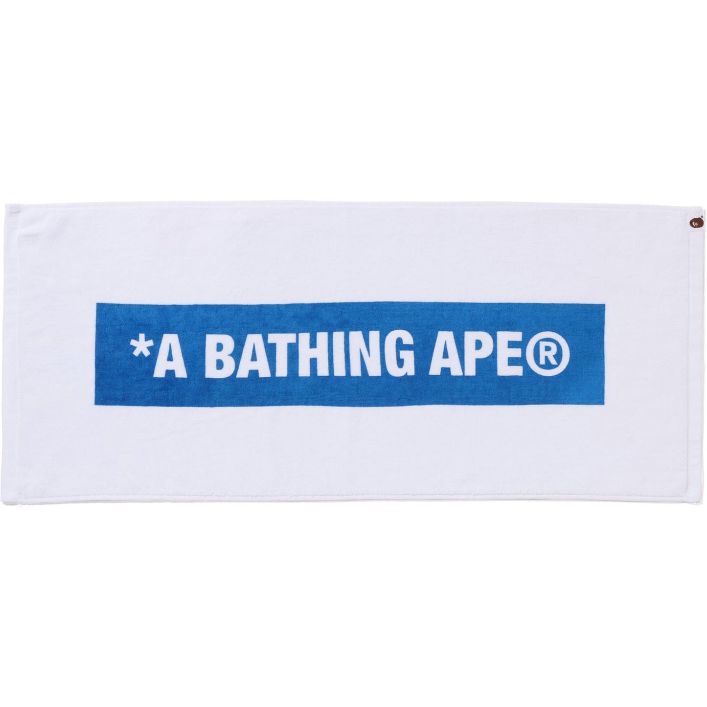 BAPE SUMMER BAG PREMIUM MENS