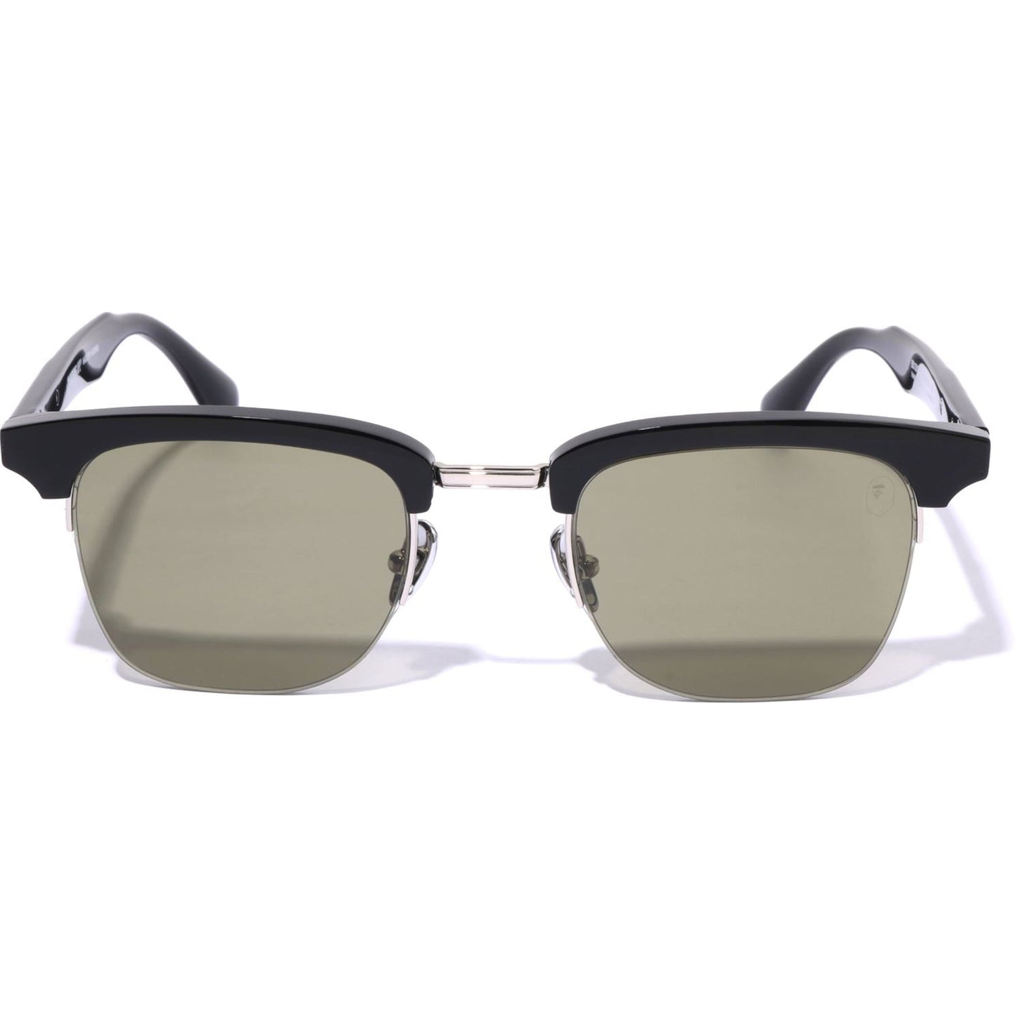 SUNGLASSES #1 MENS