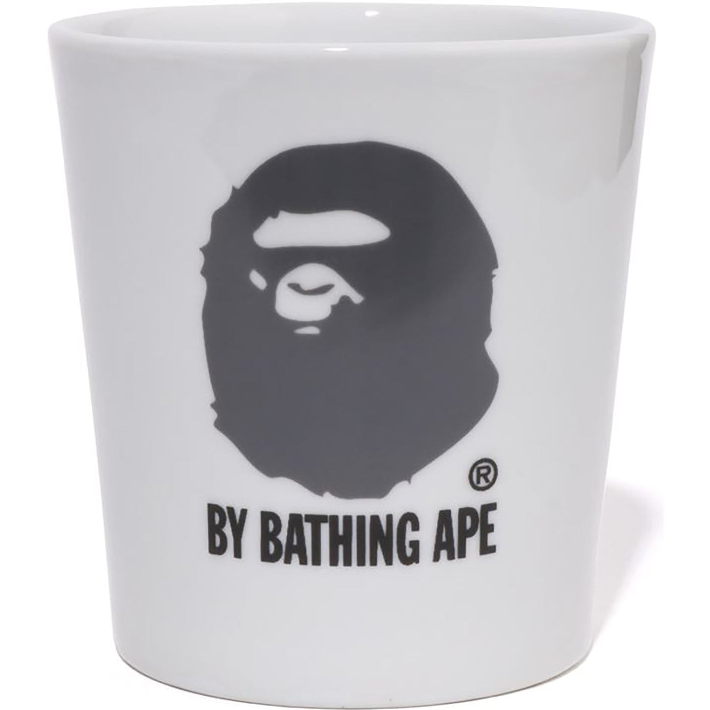 DOUBLE WALL CUP