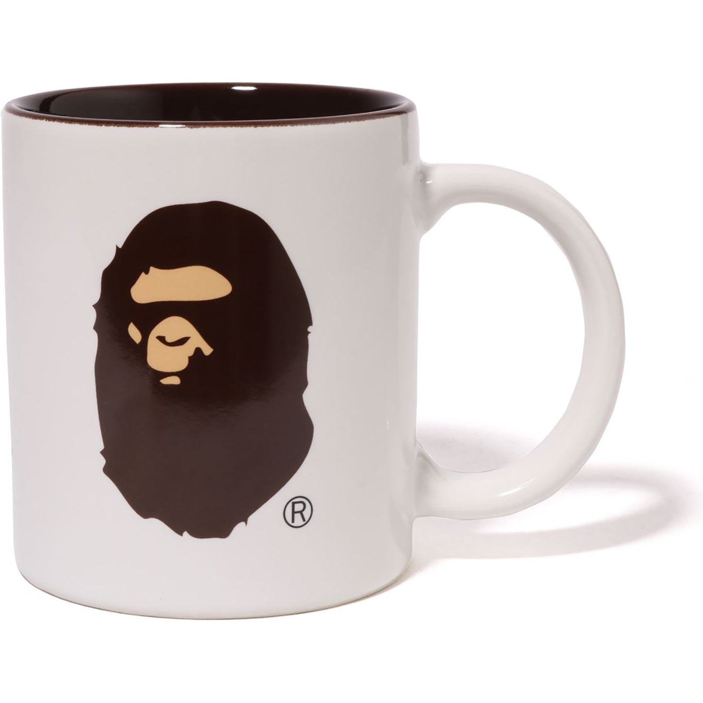 BAPE MUG