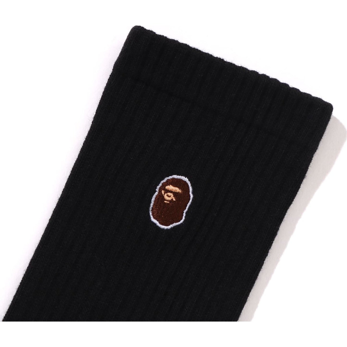 ONE POINT SOCKS MENS