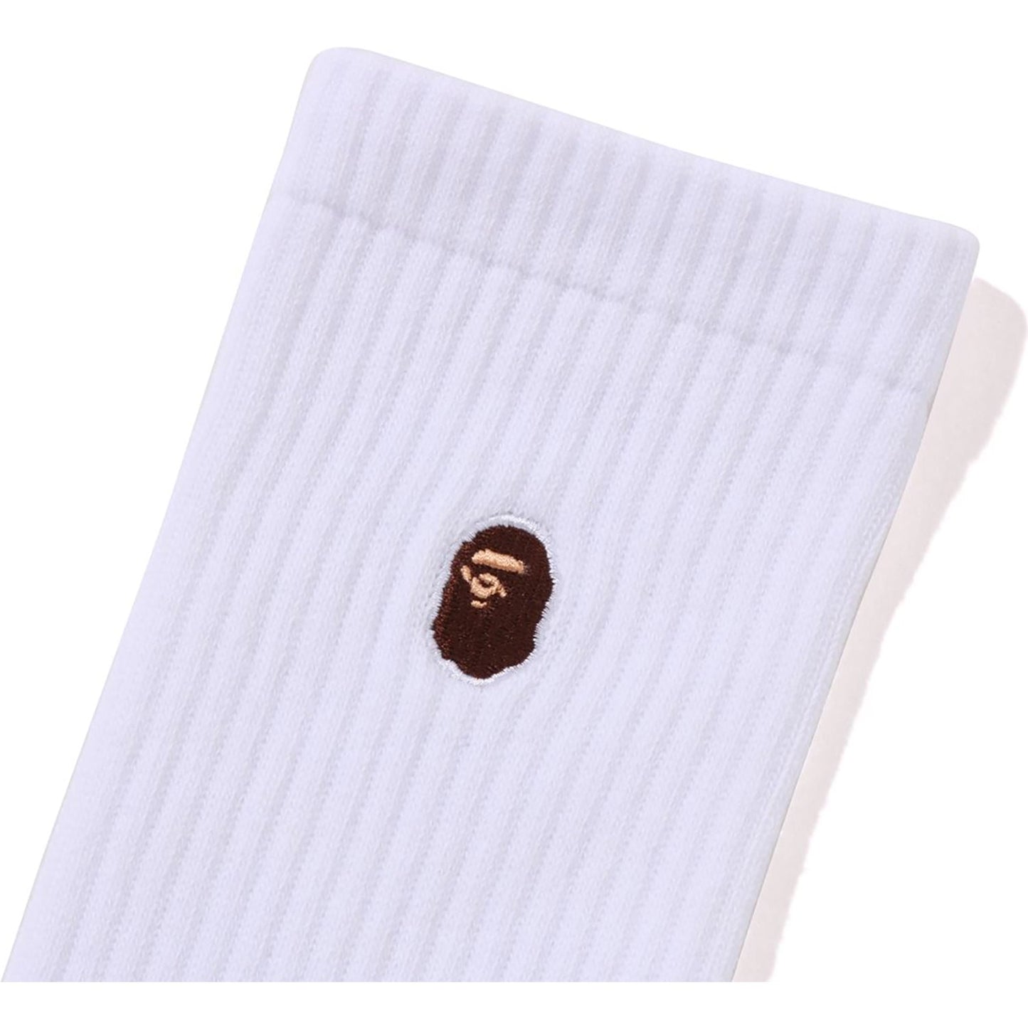 ONE POINT SOCKS MENS