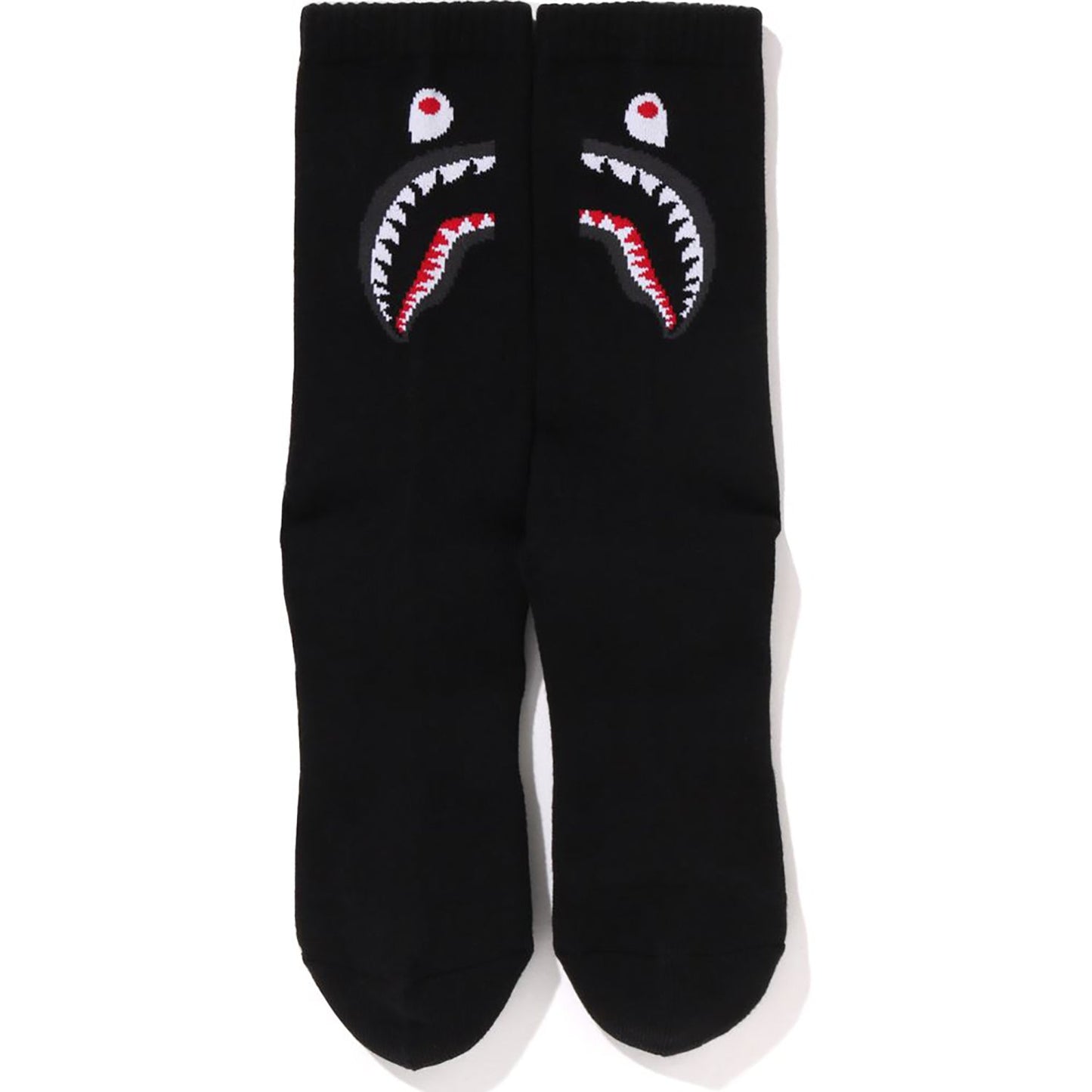 SHARK SOCKS MENS