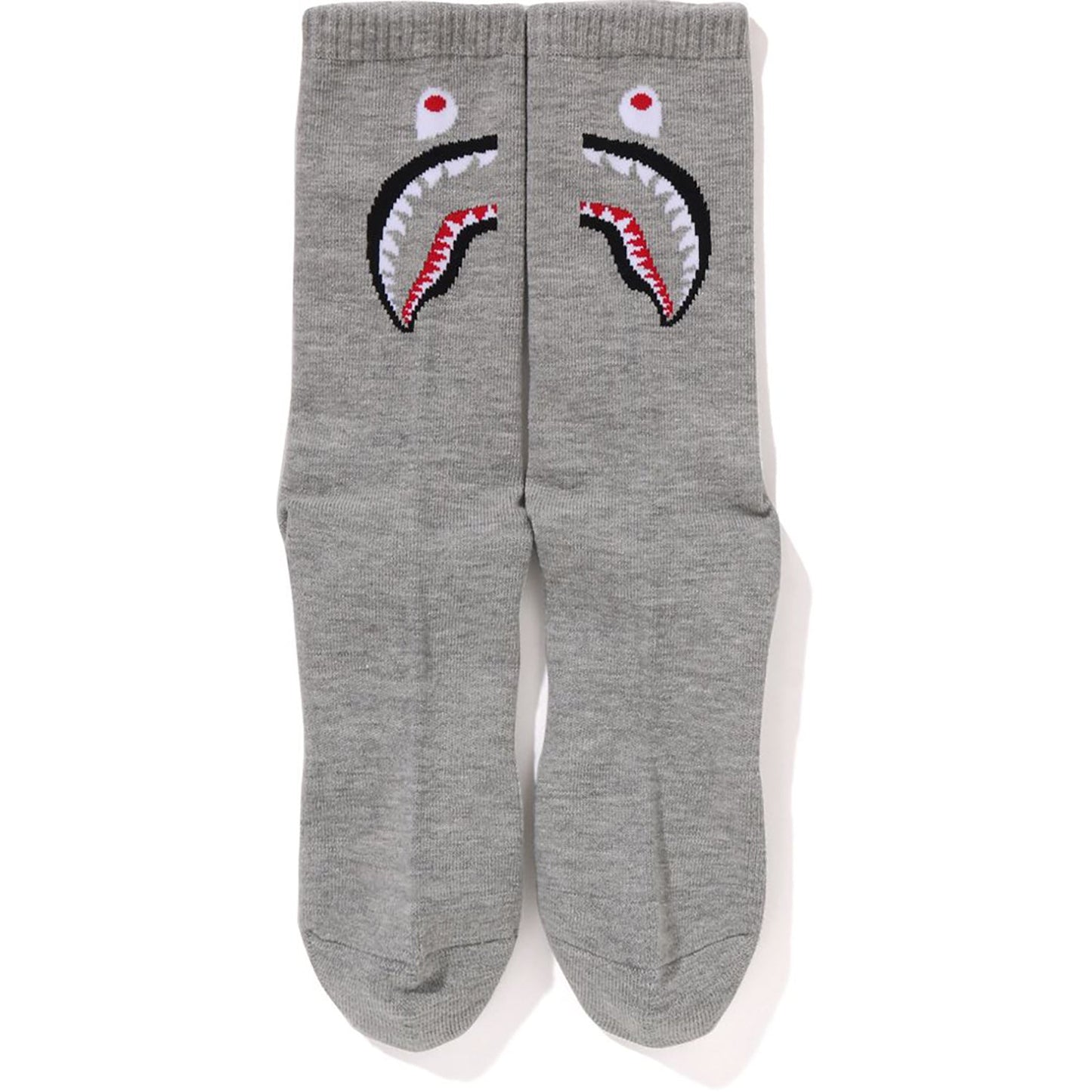 SHARK SOCKS MENS