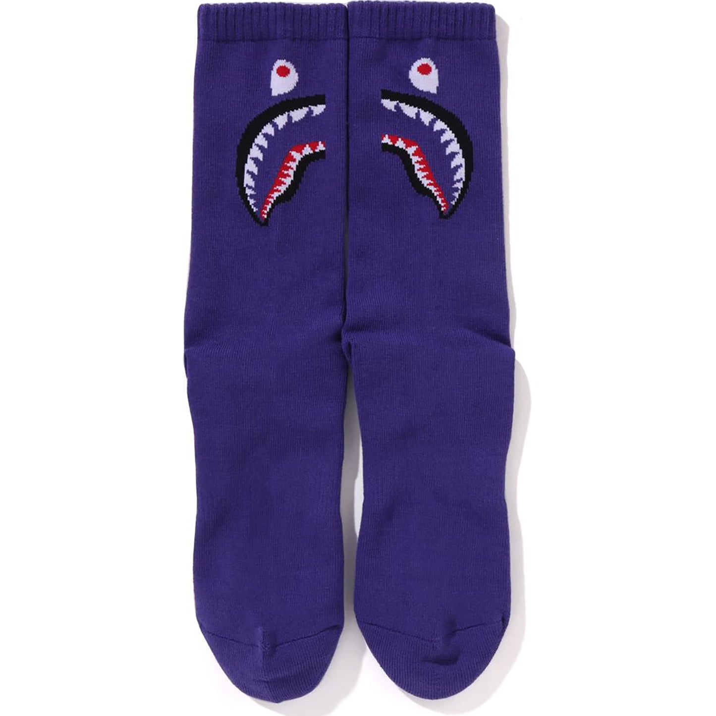SHARK SOCKS MENS