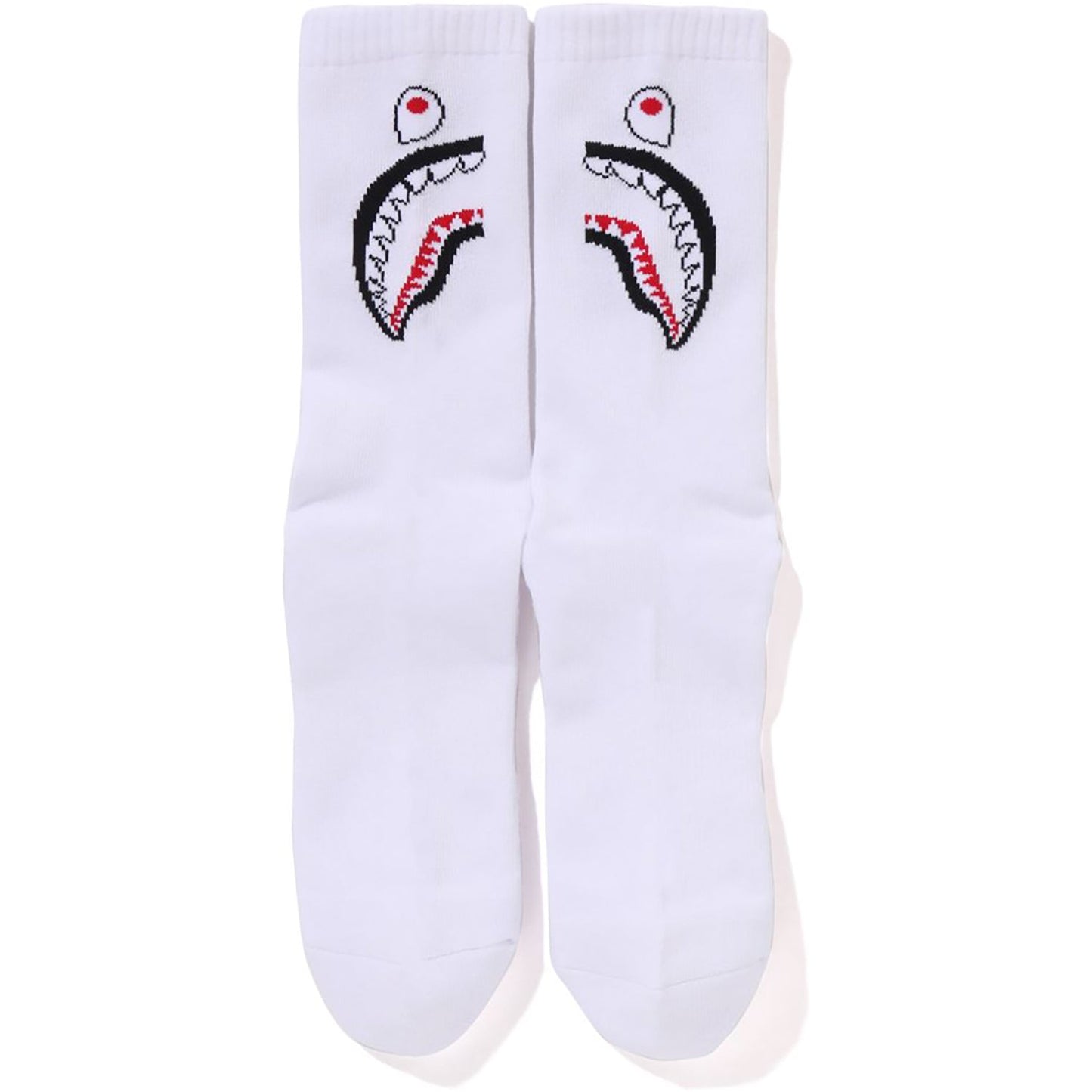 SHARK SOCKS MENS