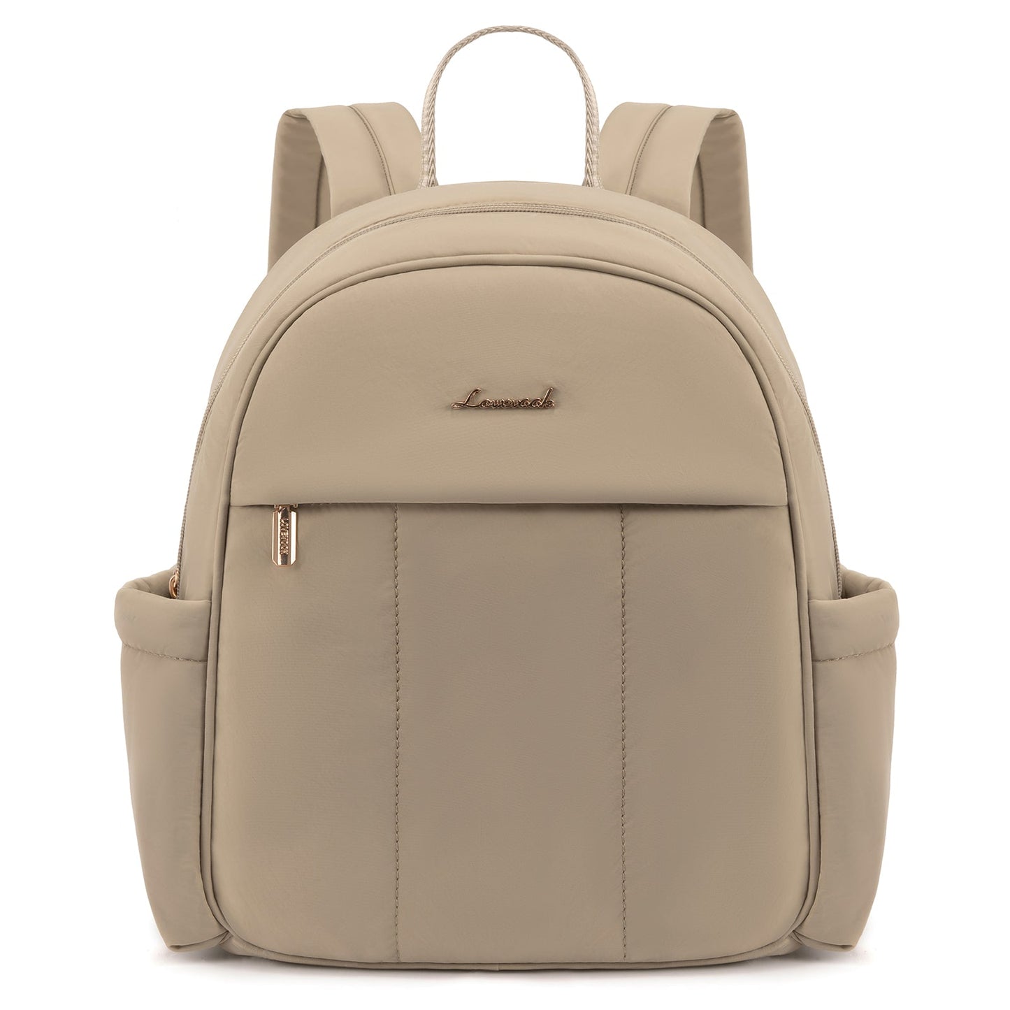 Feather-light Mini Backpack
