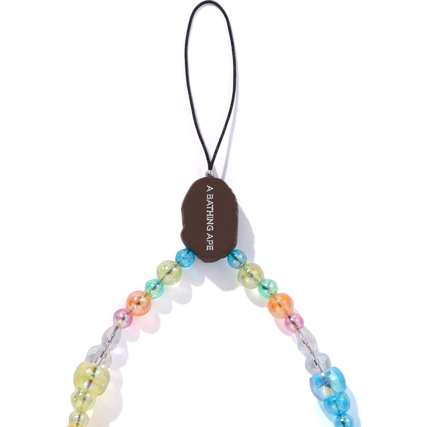 BABY MILO MOBILE STRAP LADIES
