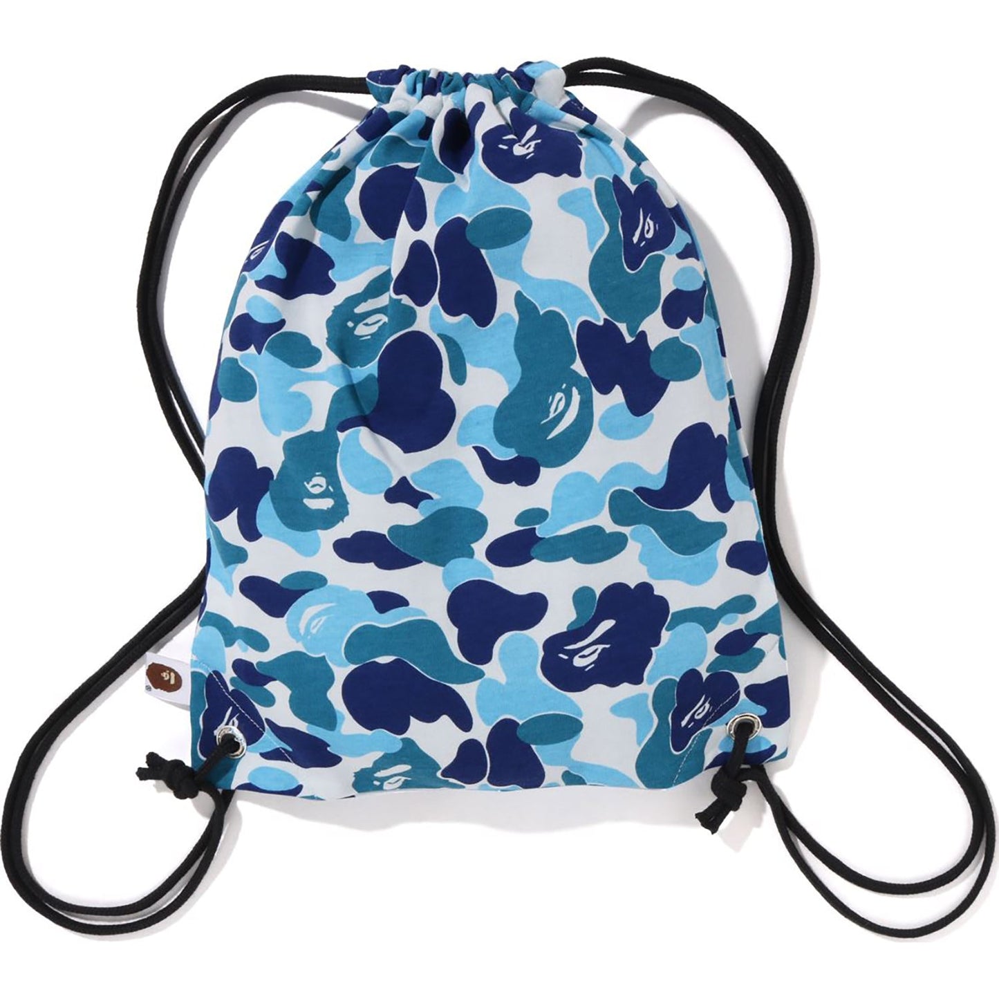 ABC CAMO BABY MILO KIDS GIFT SET KIDS