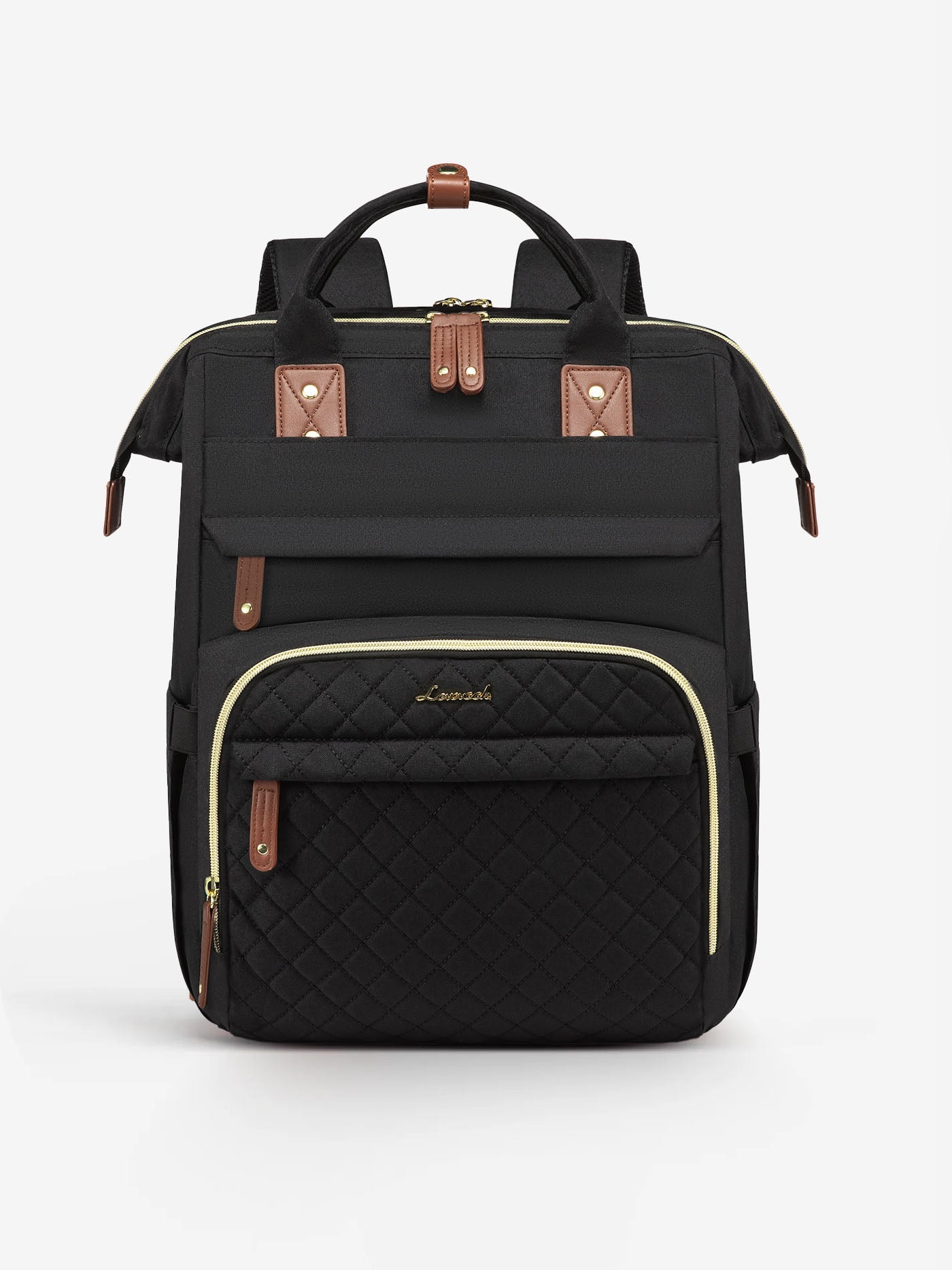 Laptop Backpack, 15.6 17.3