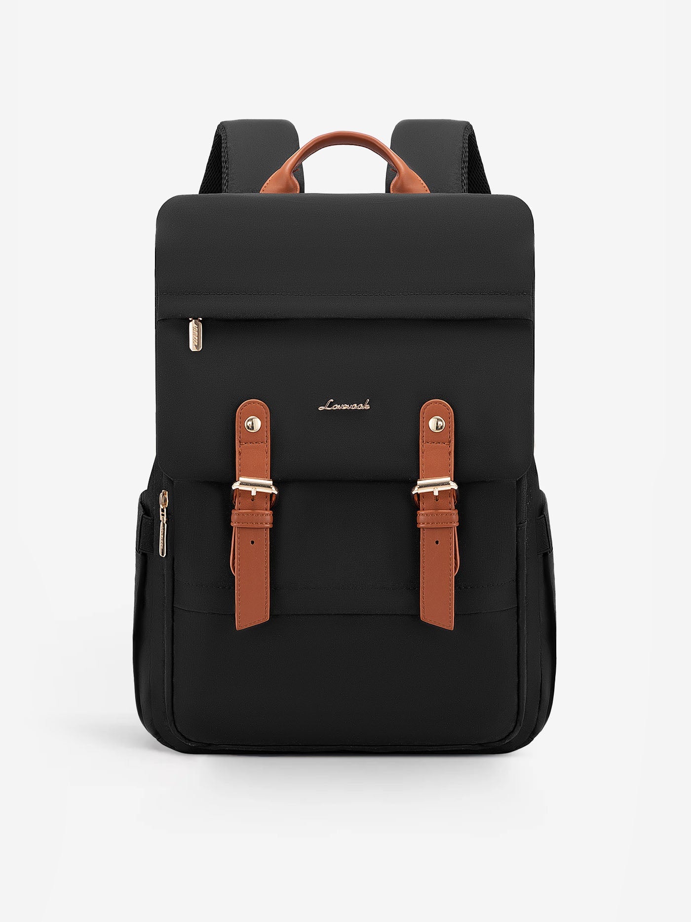 Travel Laptop Backpack, 15.6 17