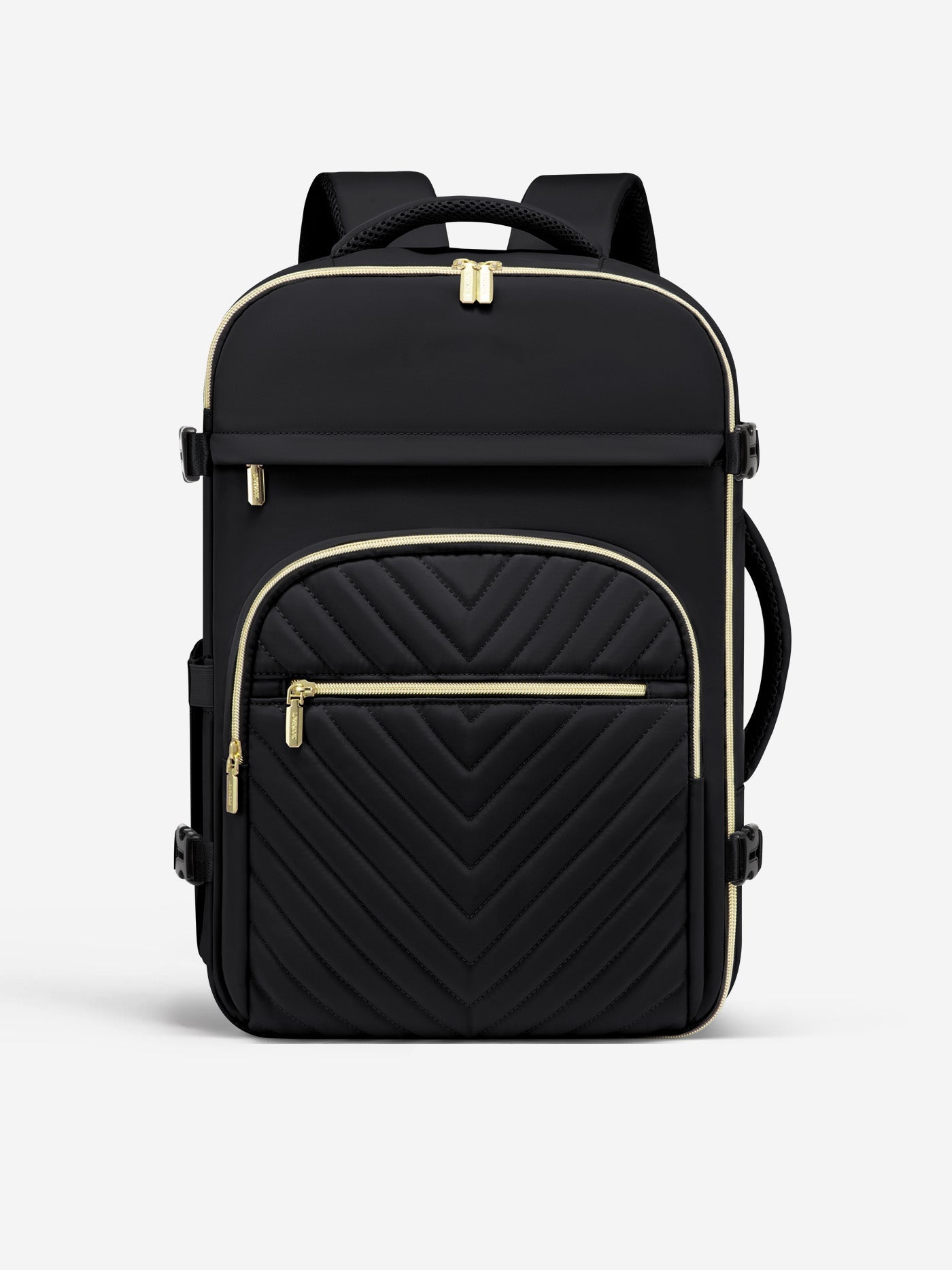 Premium Travel Backpack, (ADT STYLE)--Personalization