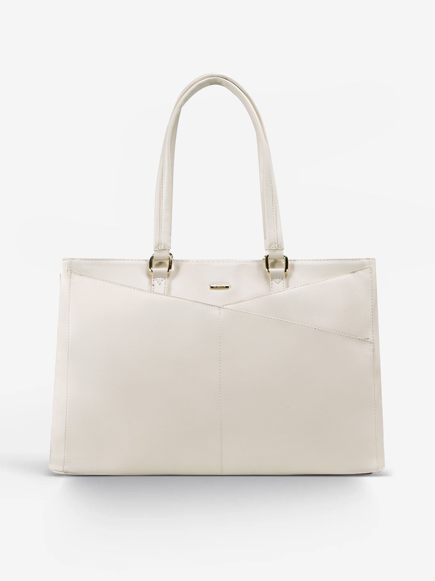 Laptop Shoulder Bag, 15.6