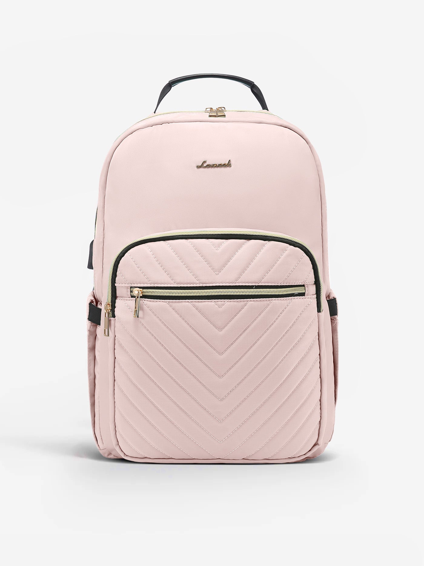 (50% Off? Free?)The V Laptop Backpack, 15.6-17.3(US Only)