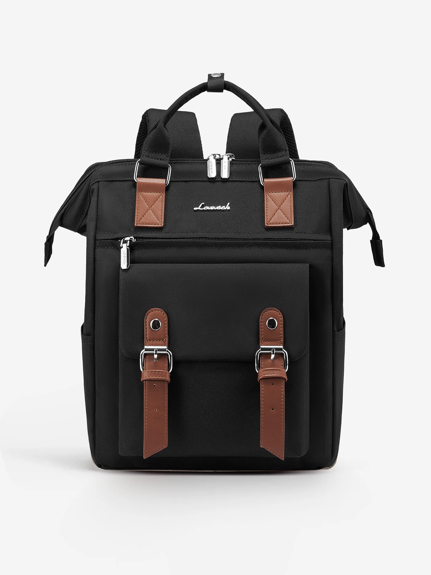 Lona Ⅰ Backpack, 14 (Not available in the US)