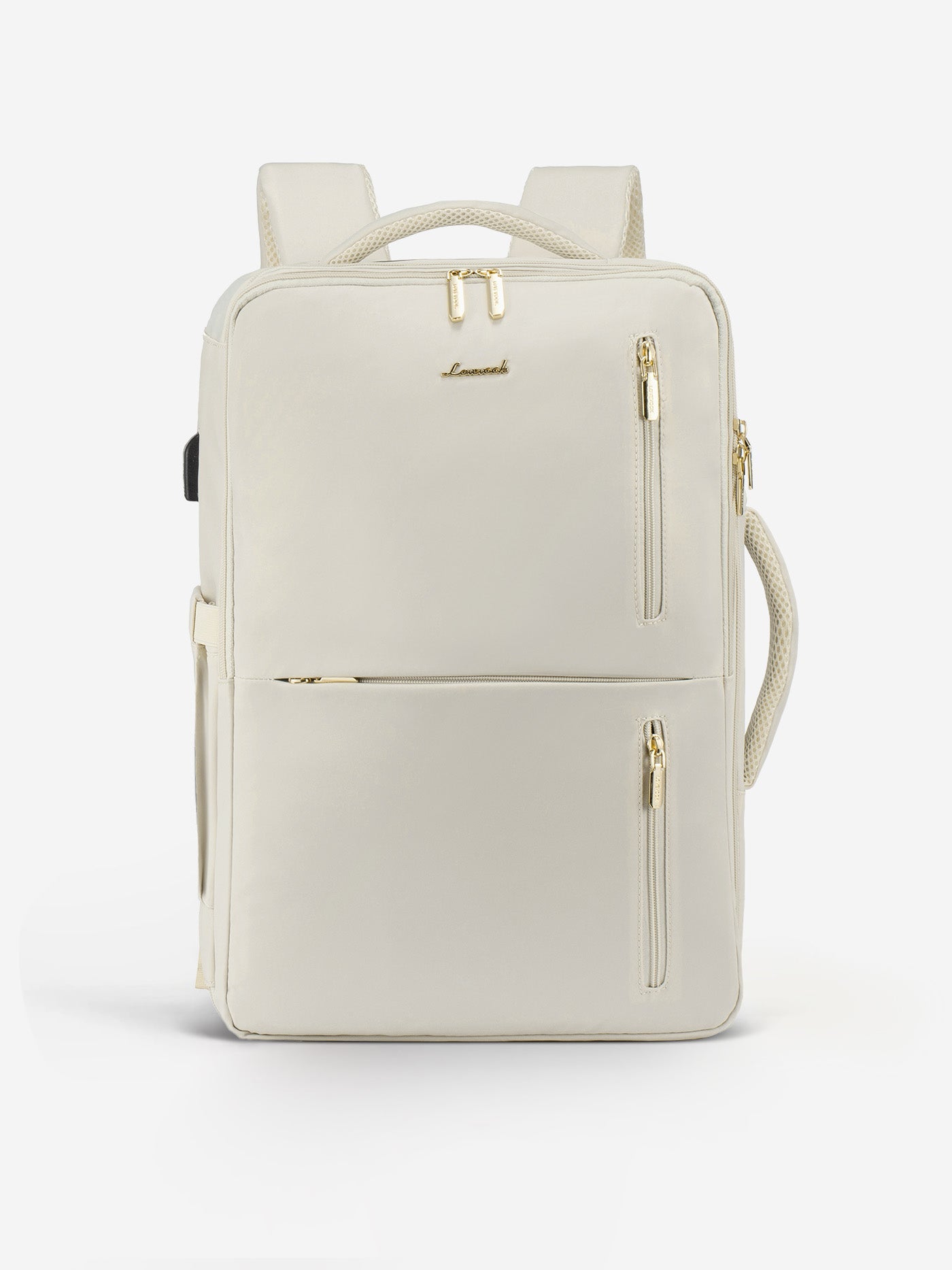 Cloudwalker Ⅱ Travel Backpack