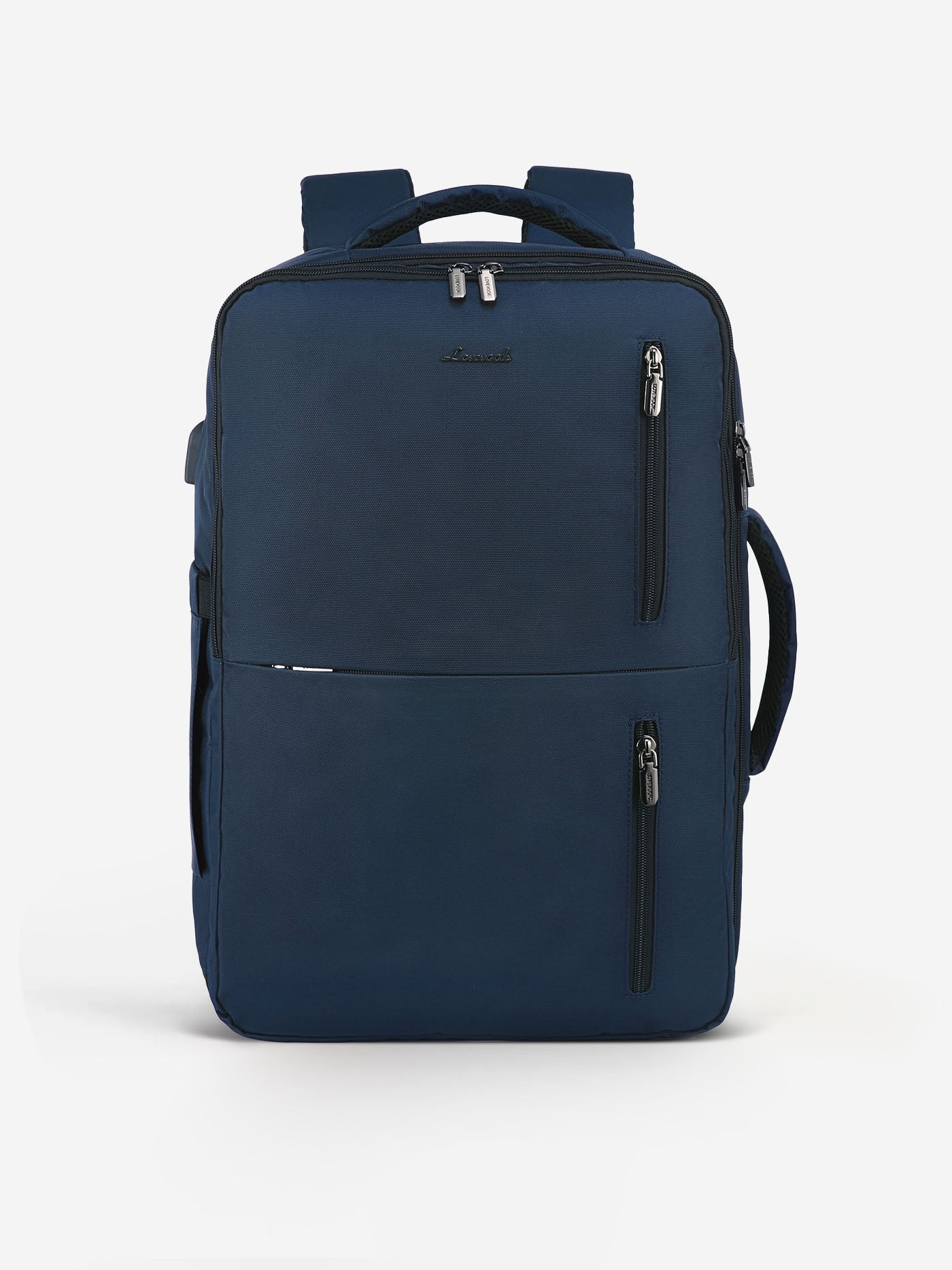 Cloudwalker Ⅱ Travel Backpack