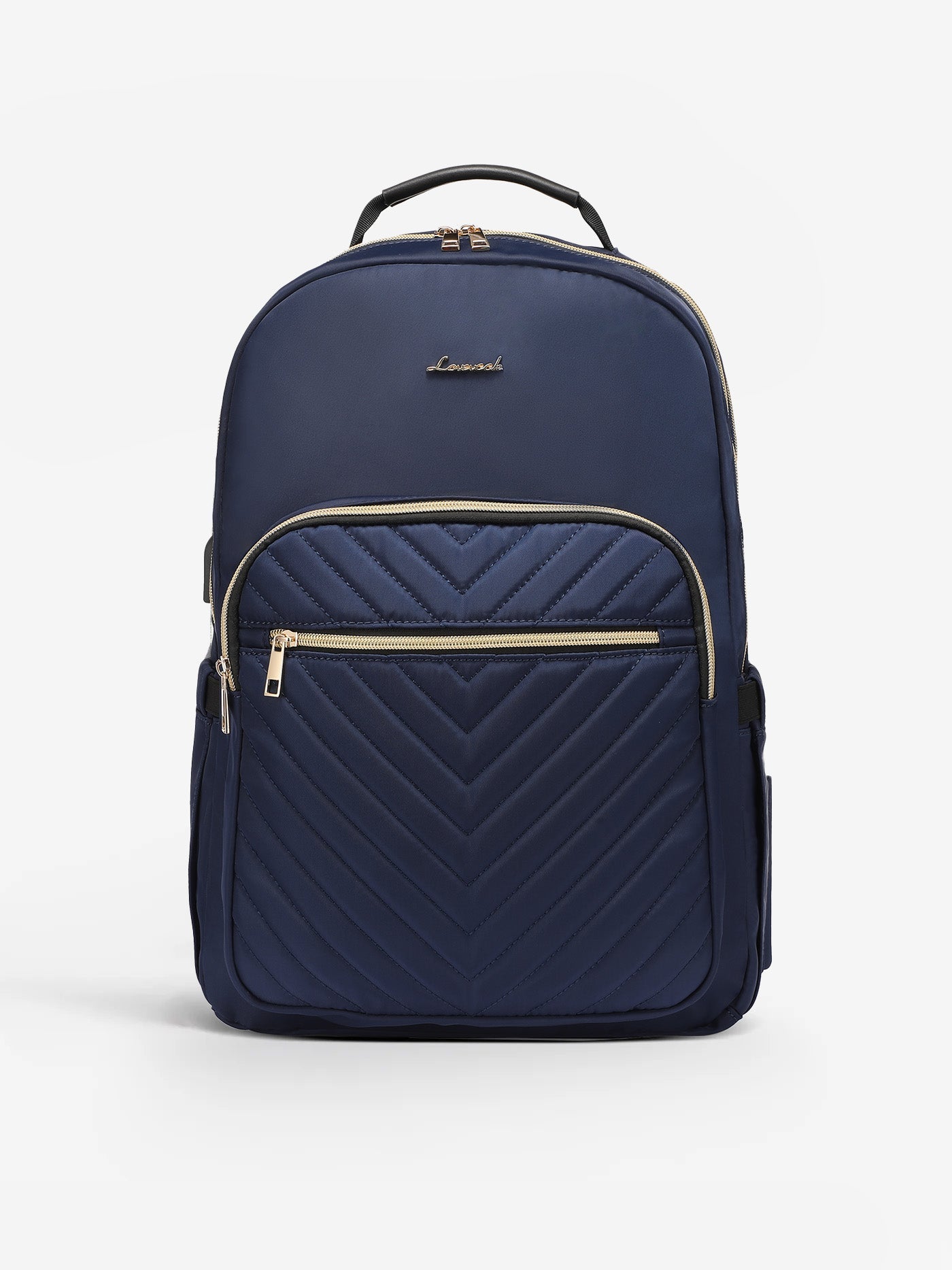 (50% Off? Free?)The V Laptop Backpack, 15.6-17.3(US Only)
