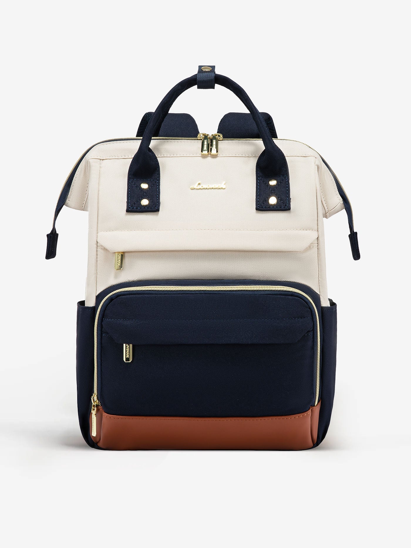 Lantana Mini Backpack