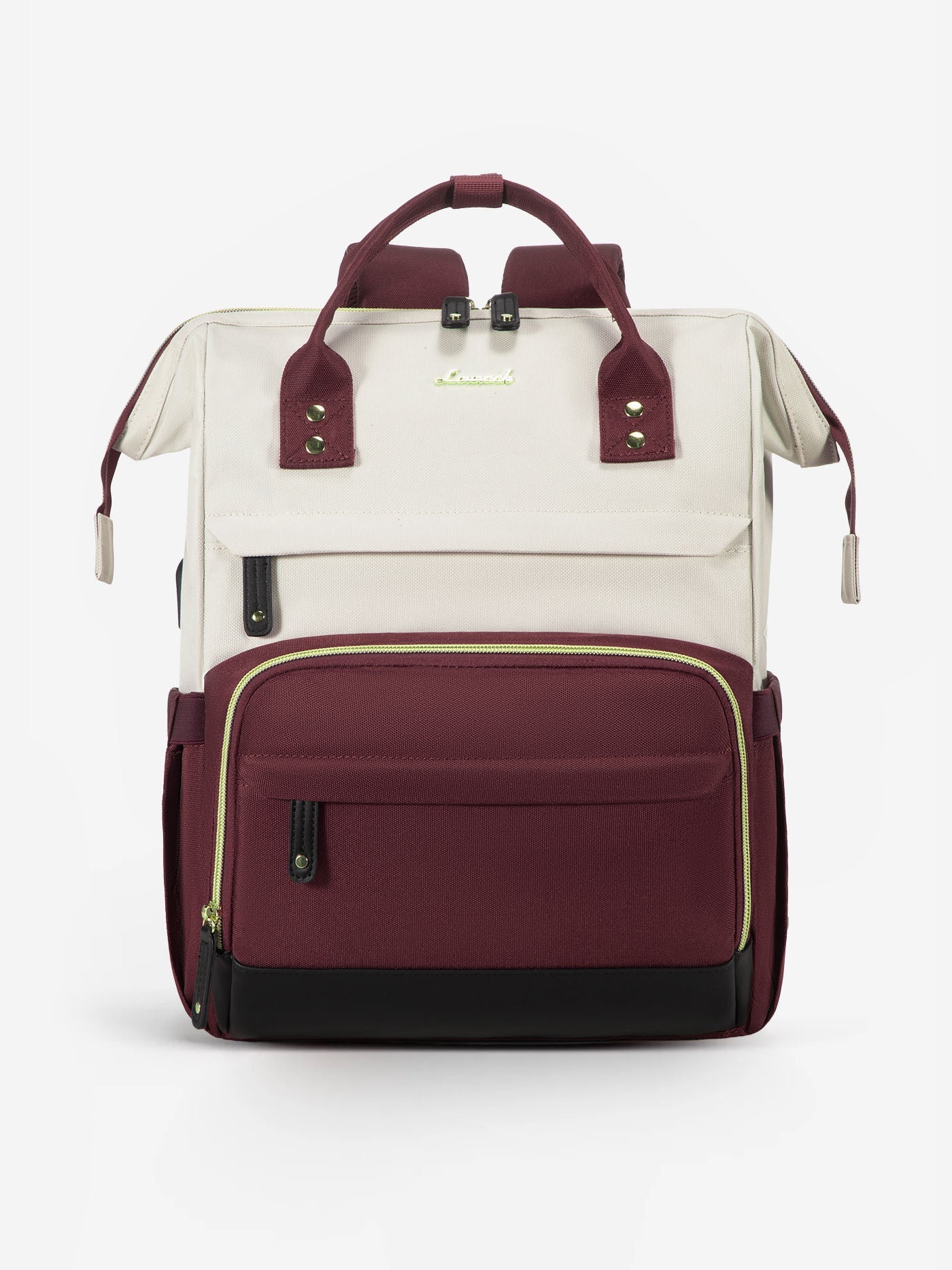 Lantana Laptop Backpack, 15.6 17