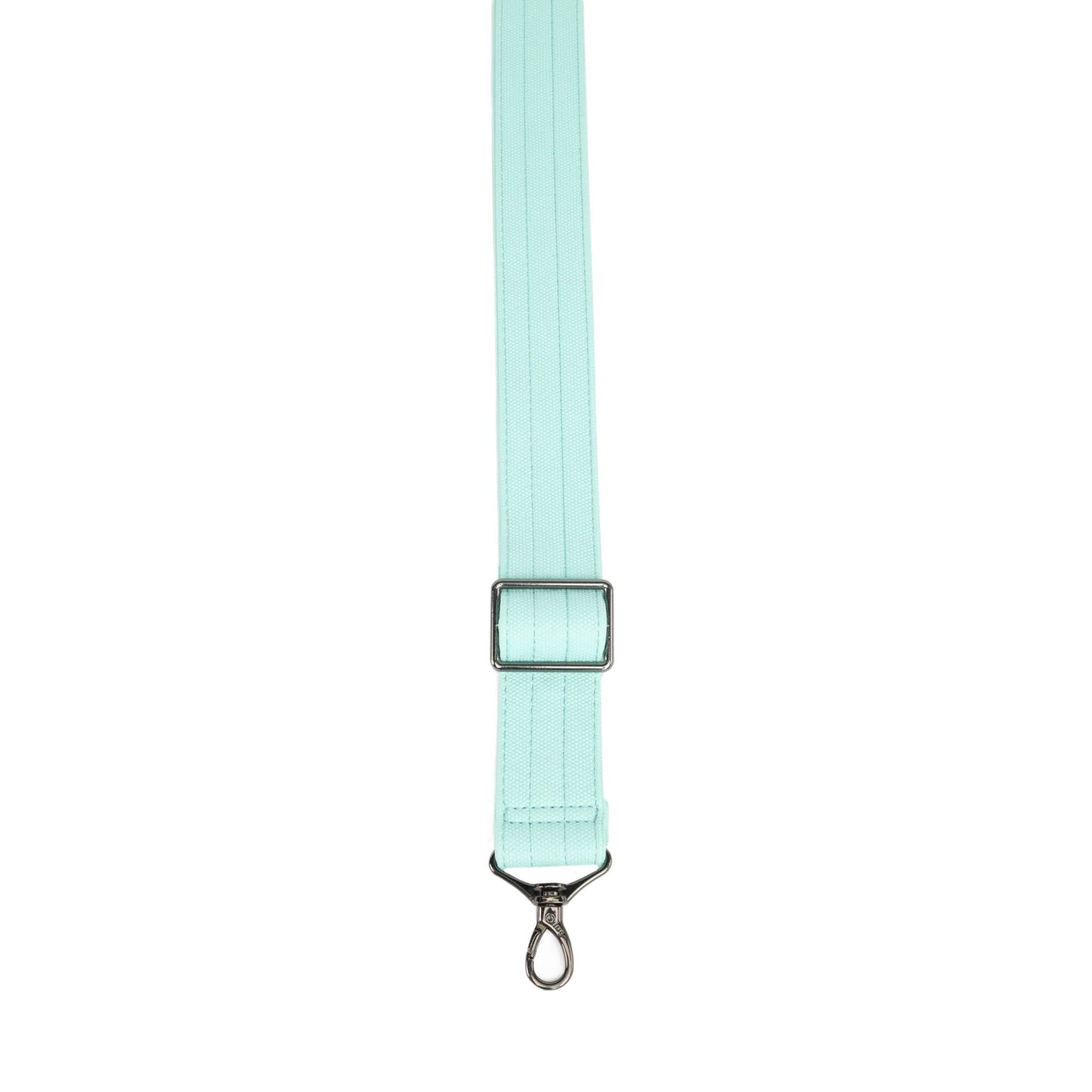 Adjustable Matte Luxe VL Bag Strap - 1.5