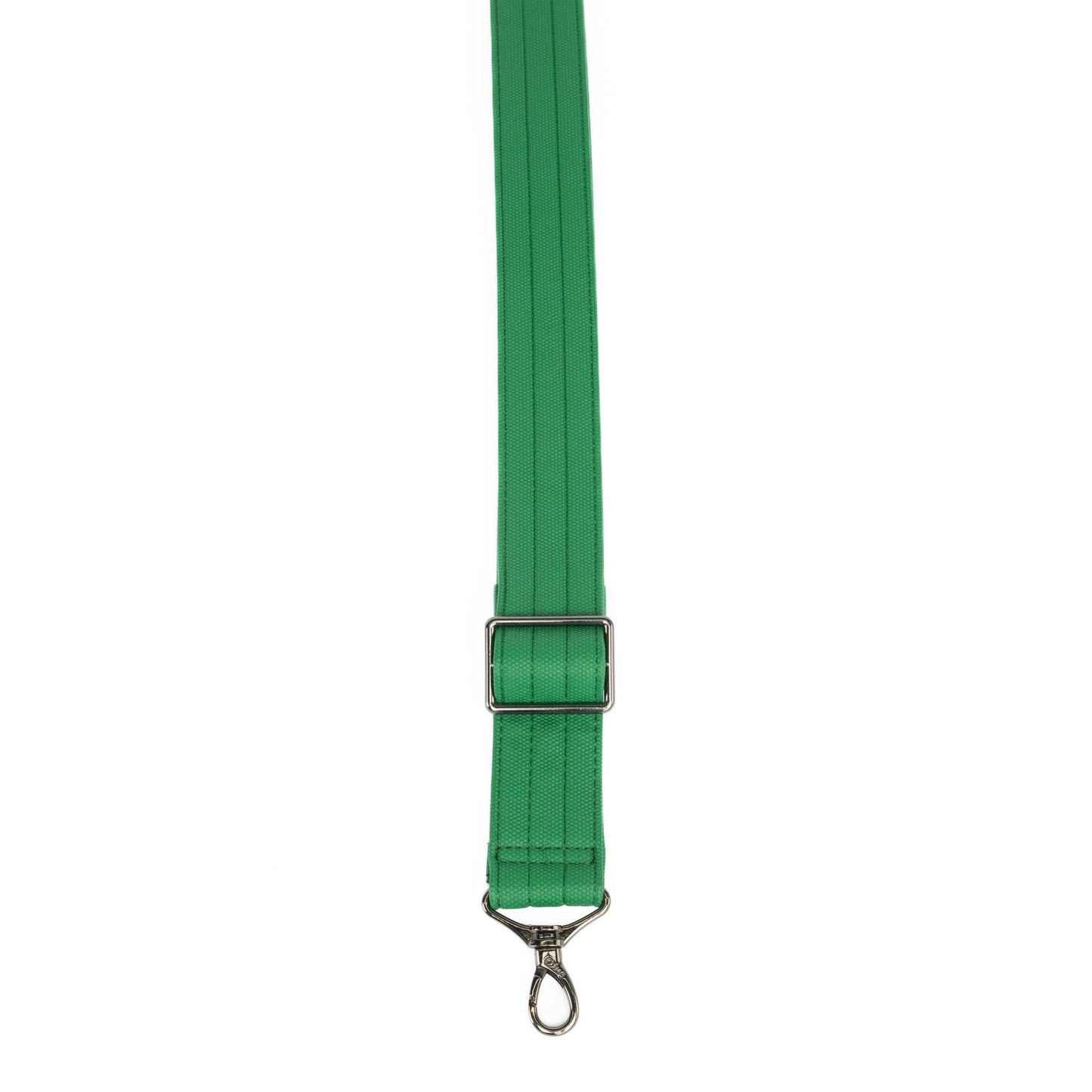 Adjustable Matte Luxe VL Bag Strap - 1.5