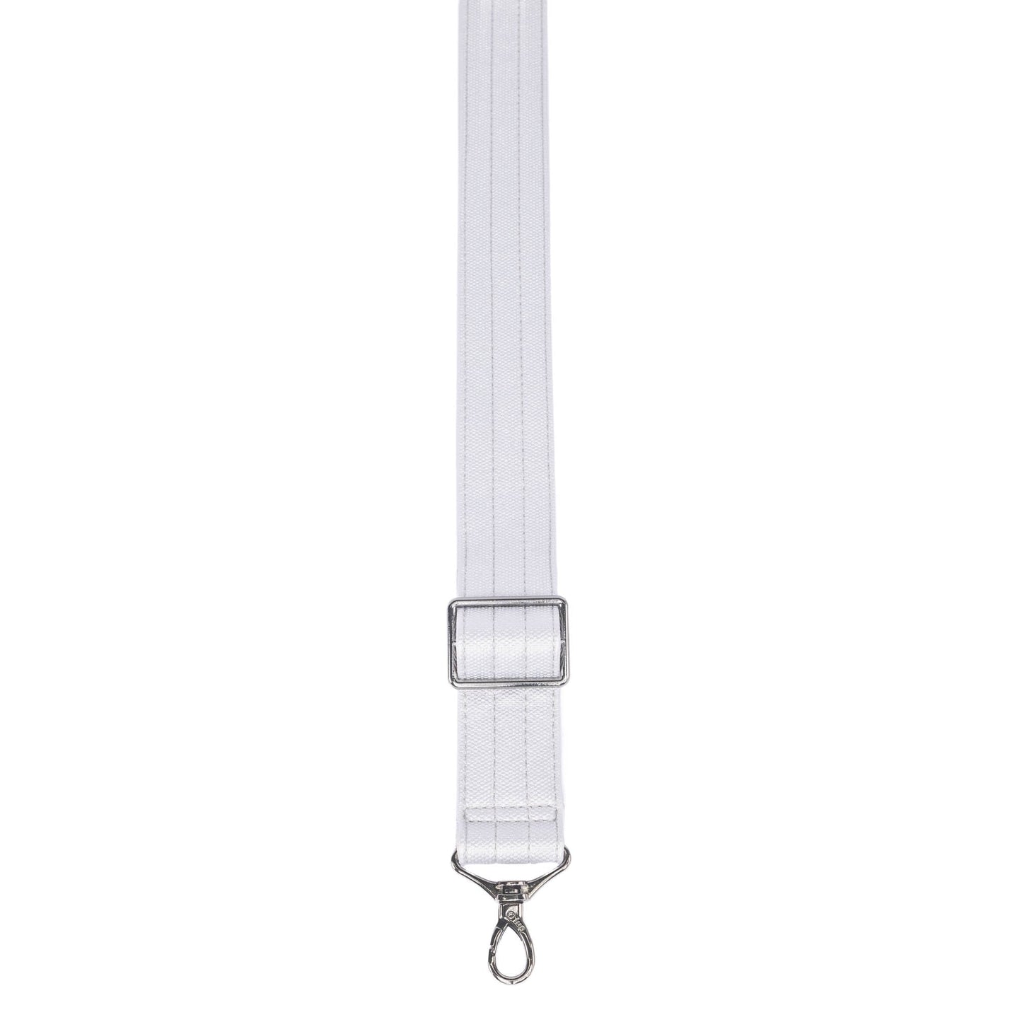 Adjustable Matte Luxe VL Bag Strap - 1.5