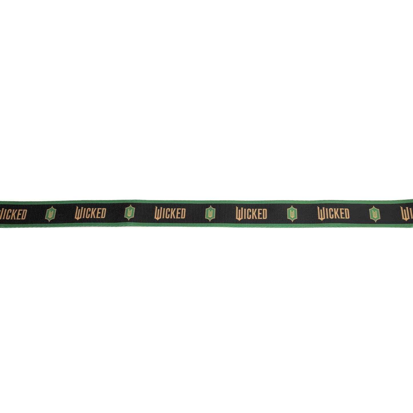 Wicked x Lug 1.5 Classic Webbing Strap
