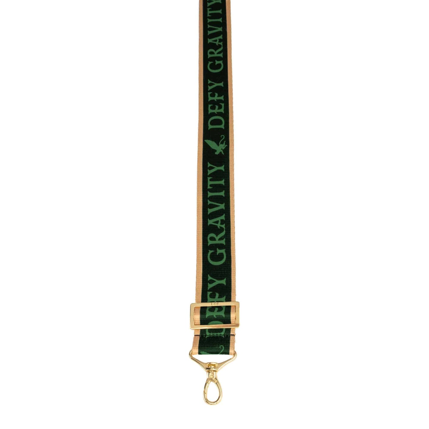Wicked x Lug 1.5 Classic Webbing Strap