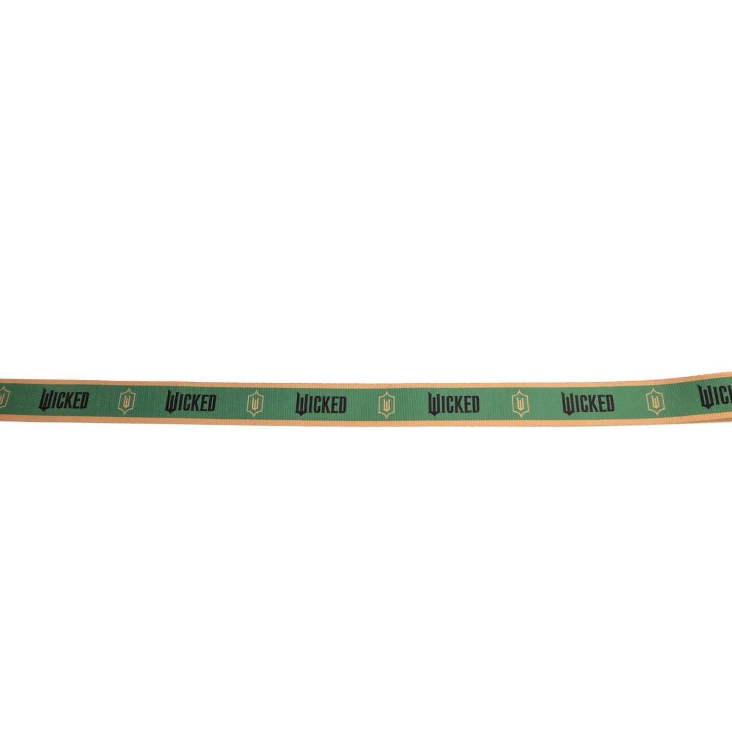 Wicked x Lug 1.5 Classic Webbing Strap