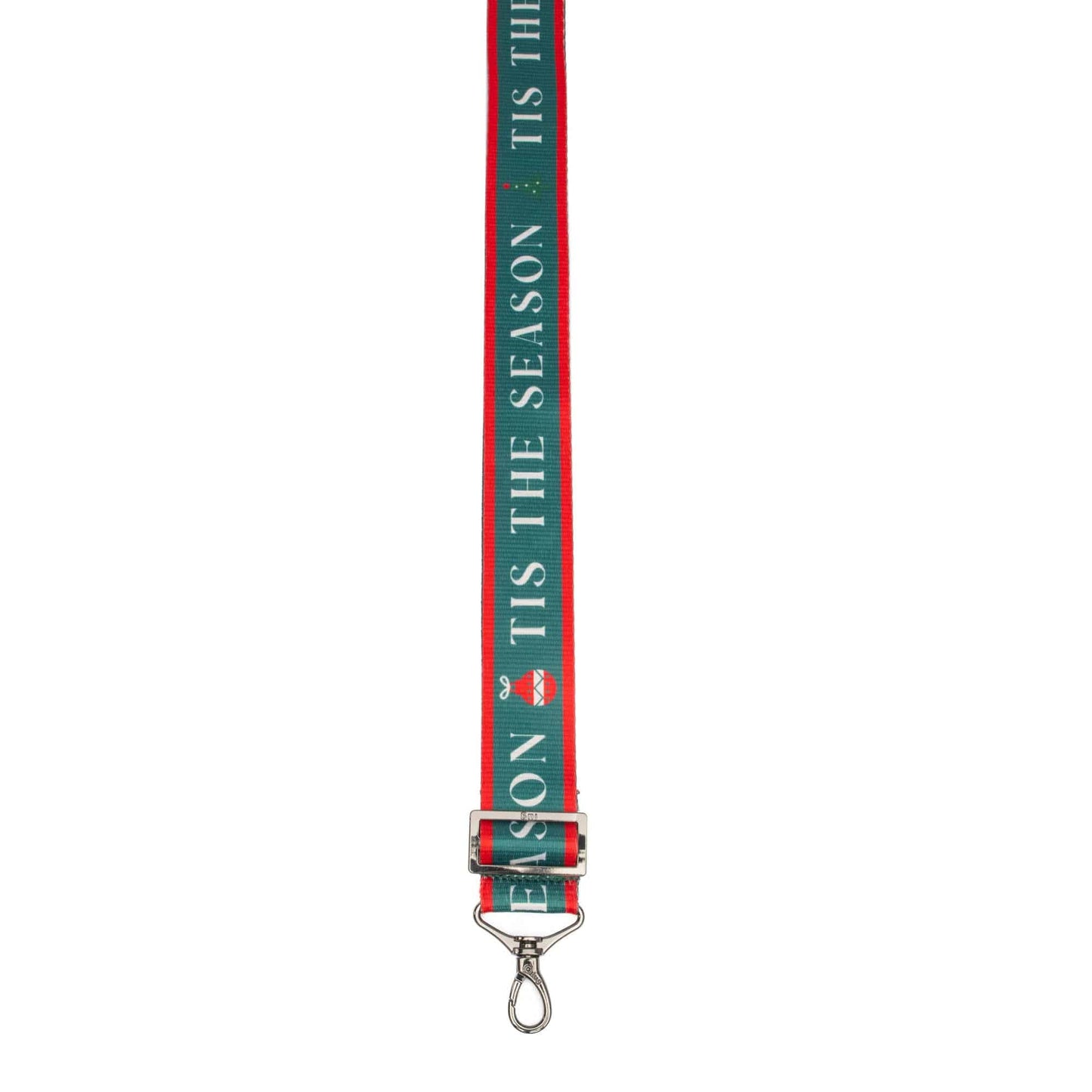 Adjustable Classic Bag Strap - 1.5