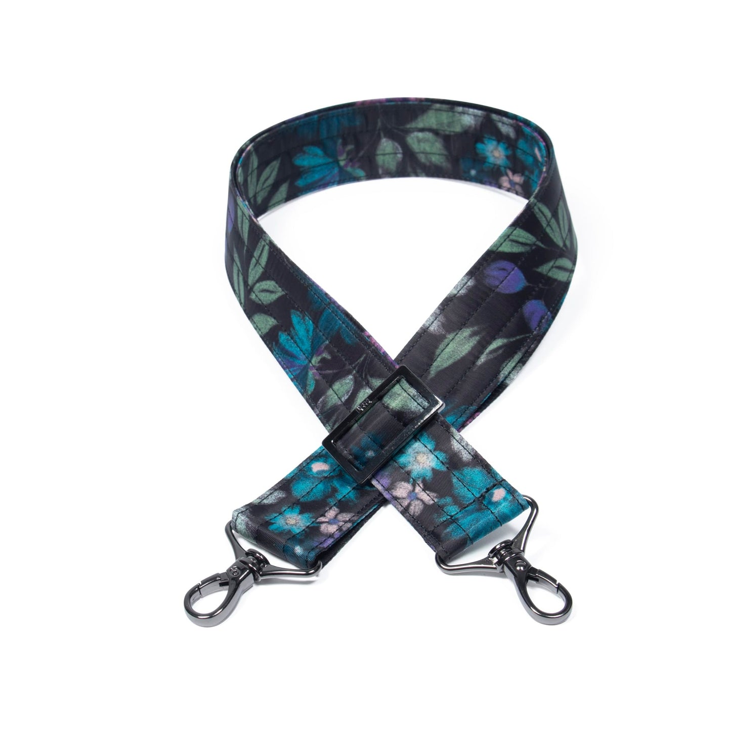 Adjustable Bag Strap - 1.5