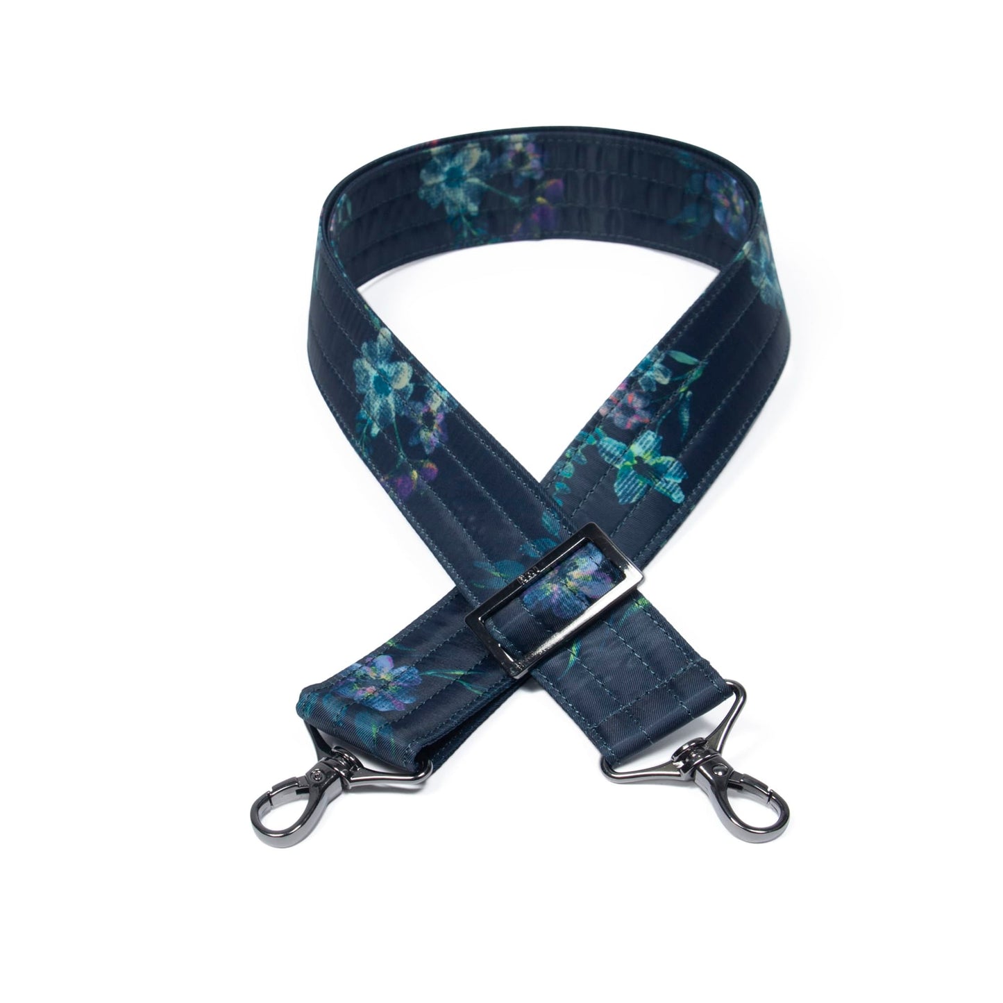 Adjustable Bag Strap - 1.5