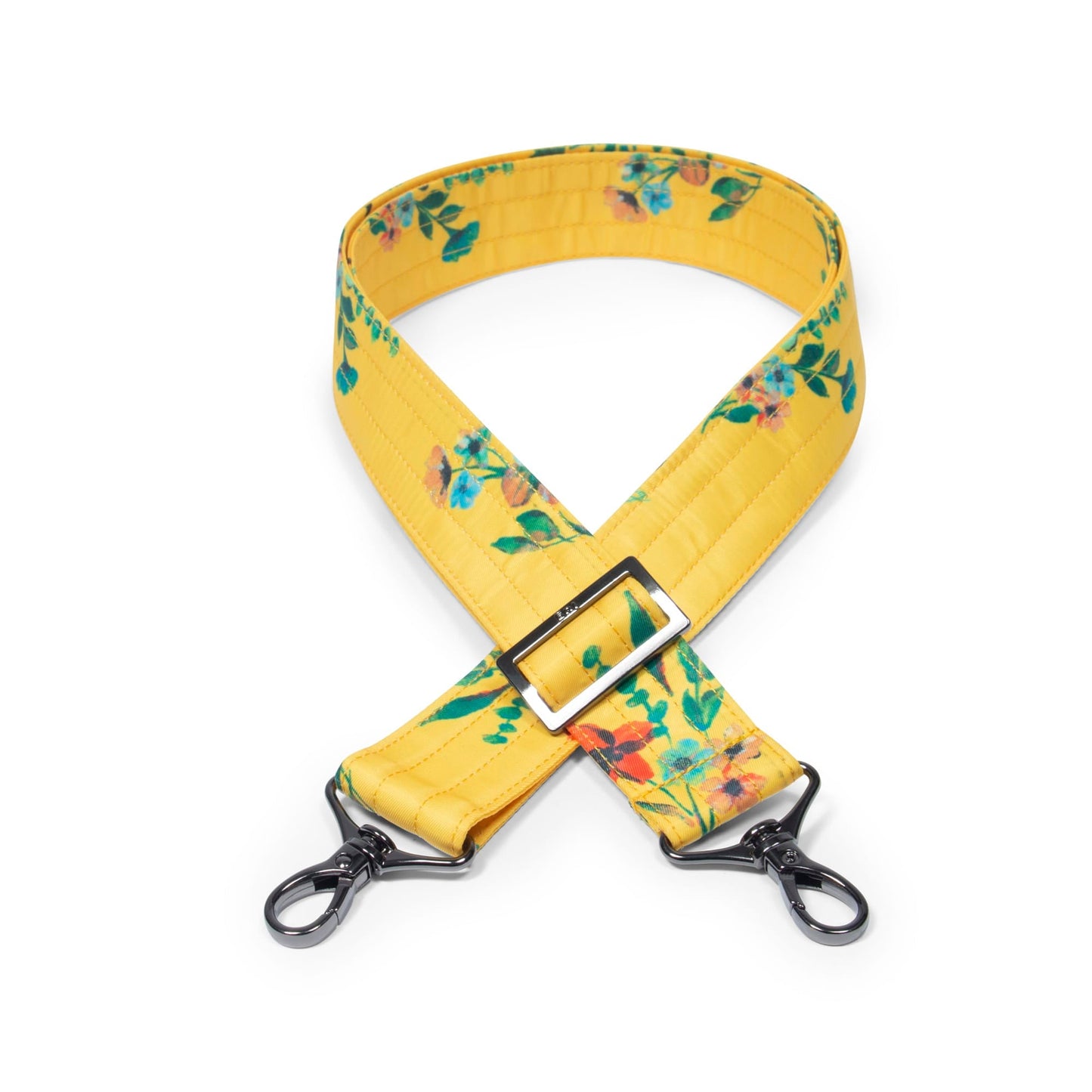 Adjustable Bag Strap - 1.5