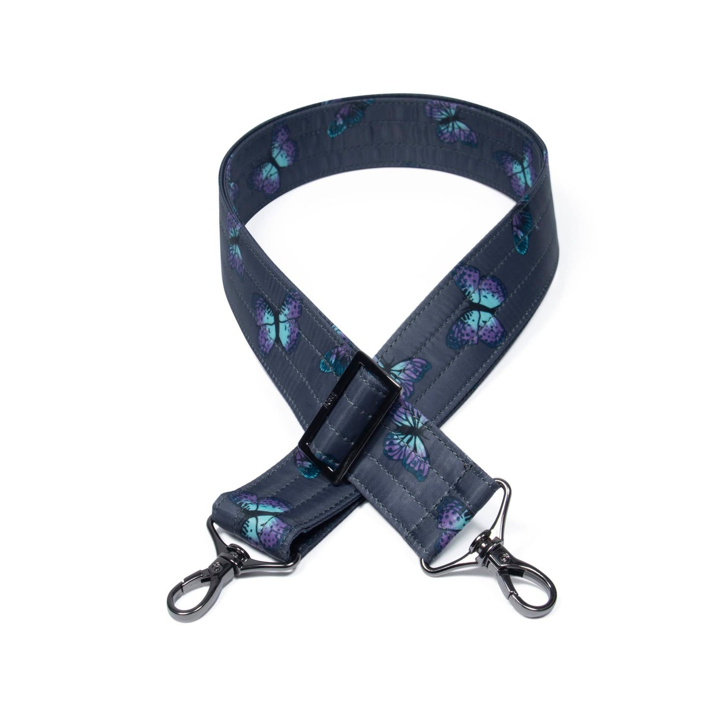 Adjustable Bag Strap - 1.5