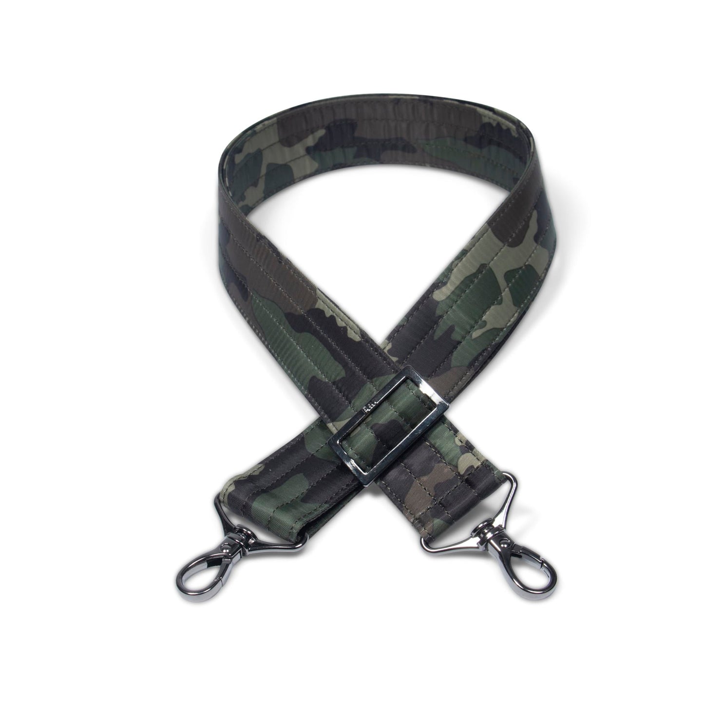 Adjustable Bag Strap - 1.5