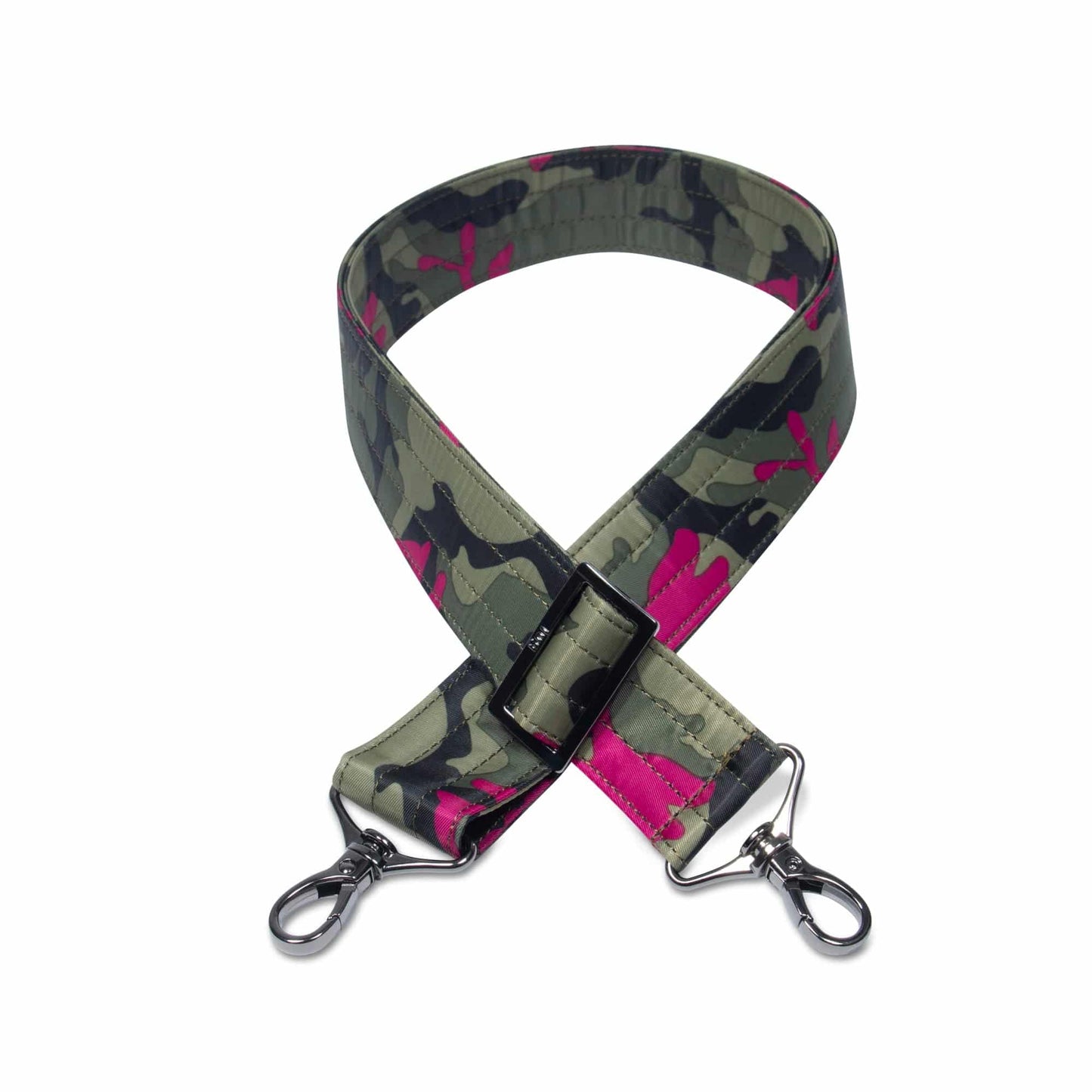 Adjustable Bag Strap - 1.5