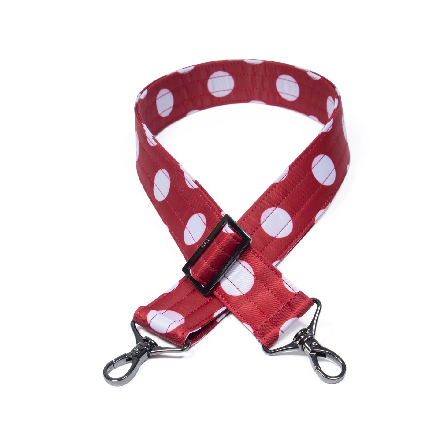 Adjustable Bag Strap - 1.5