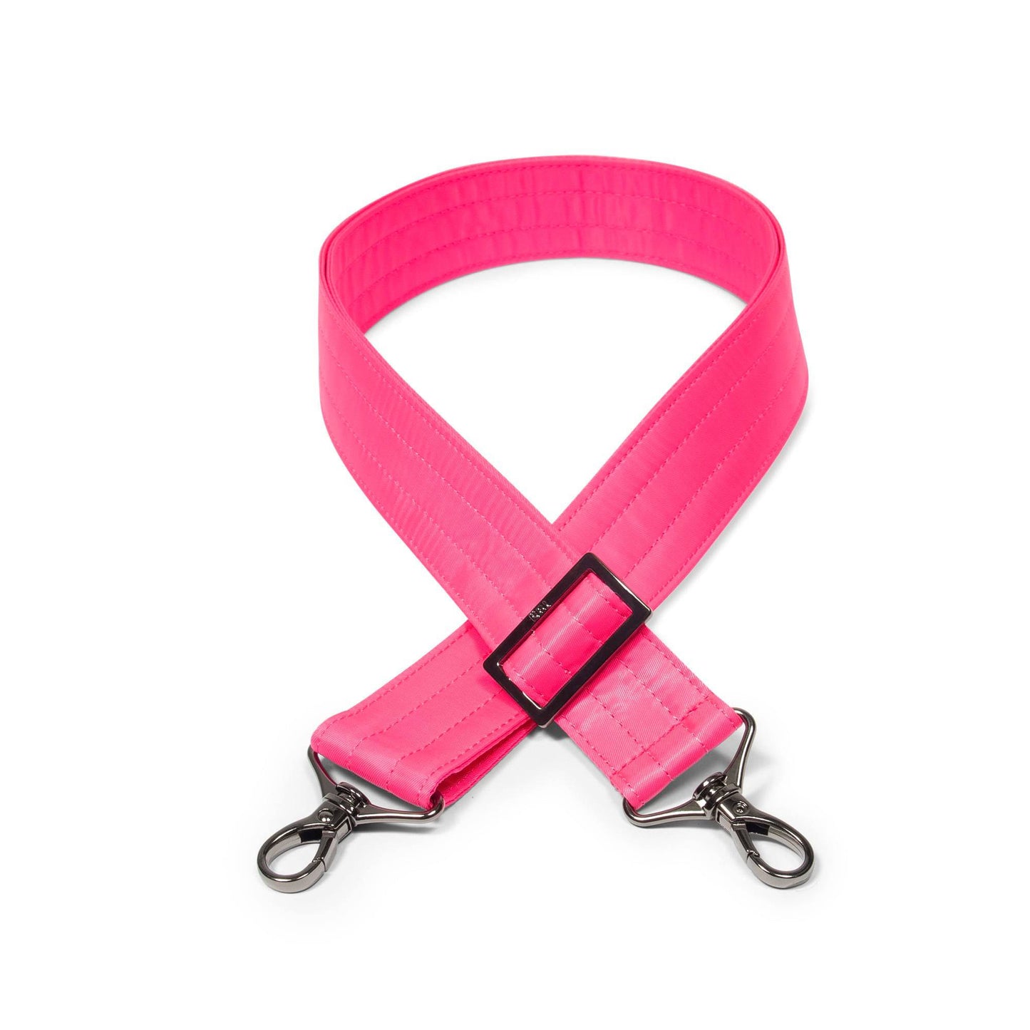 Adjustable Bag Strap - 1.5
