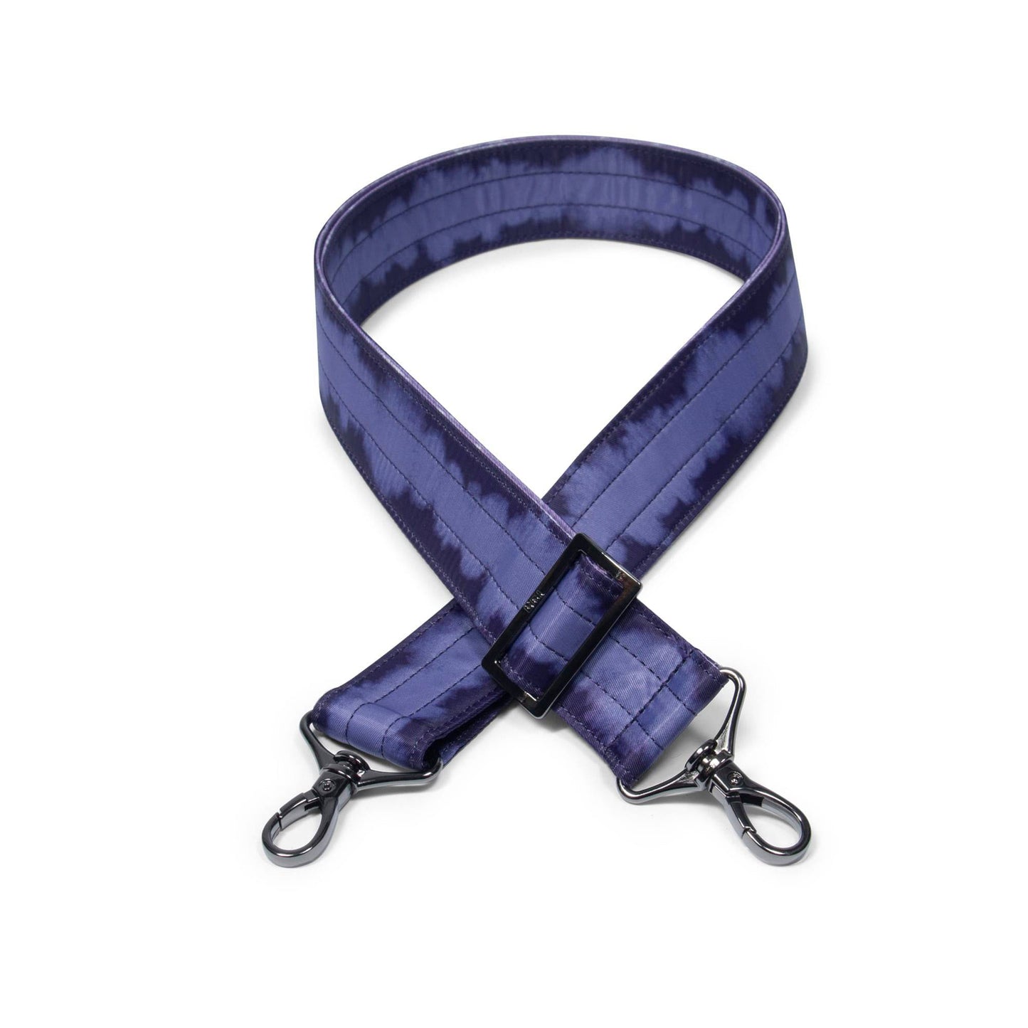 Adjustable Bag Strap - 1.5