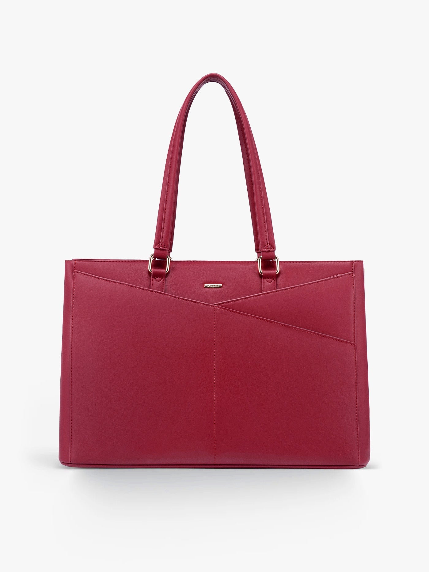 Laptop Shoulder Bag, 15.6
