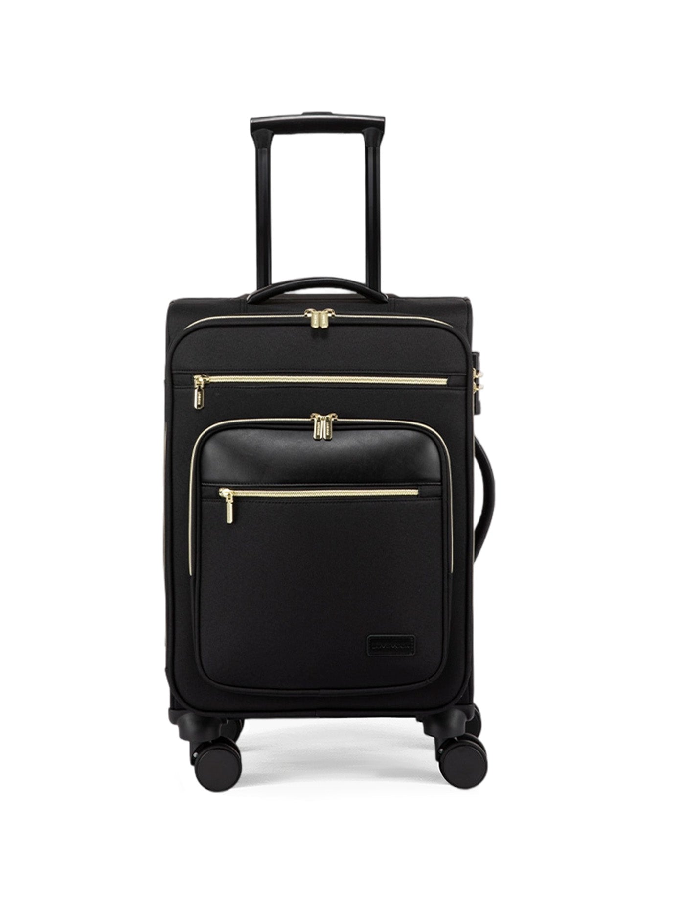 Lightweight Waterproof Suitcases, 20(Only available in the US)